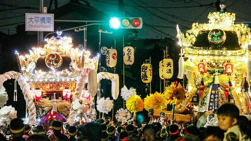 加工済み魚吹神社2018＿MG_5054.jpg