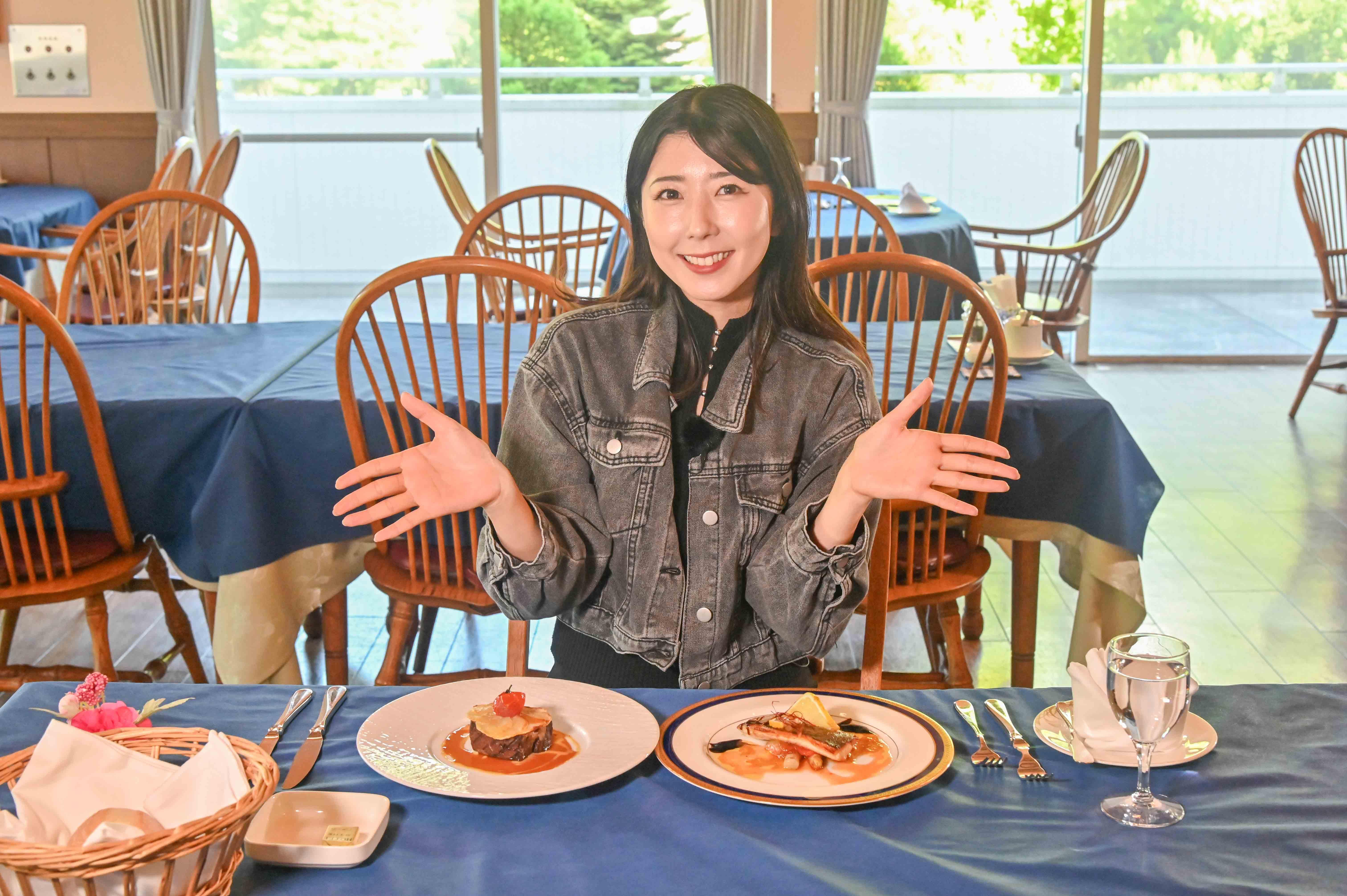2408_BJ_モンテ_6693軽.jpg