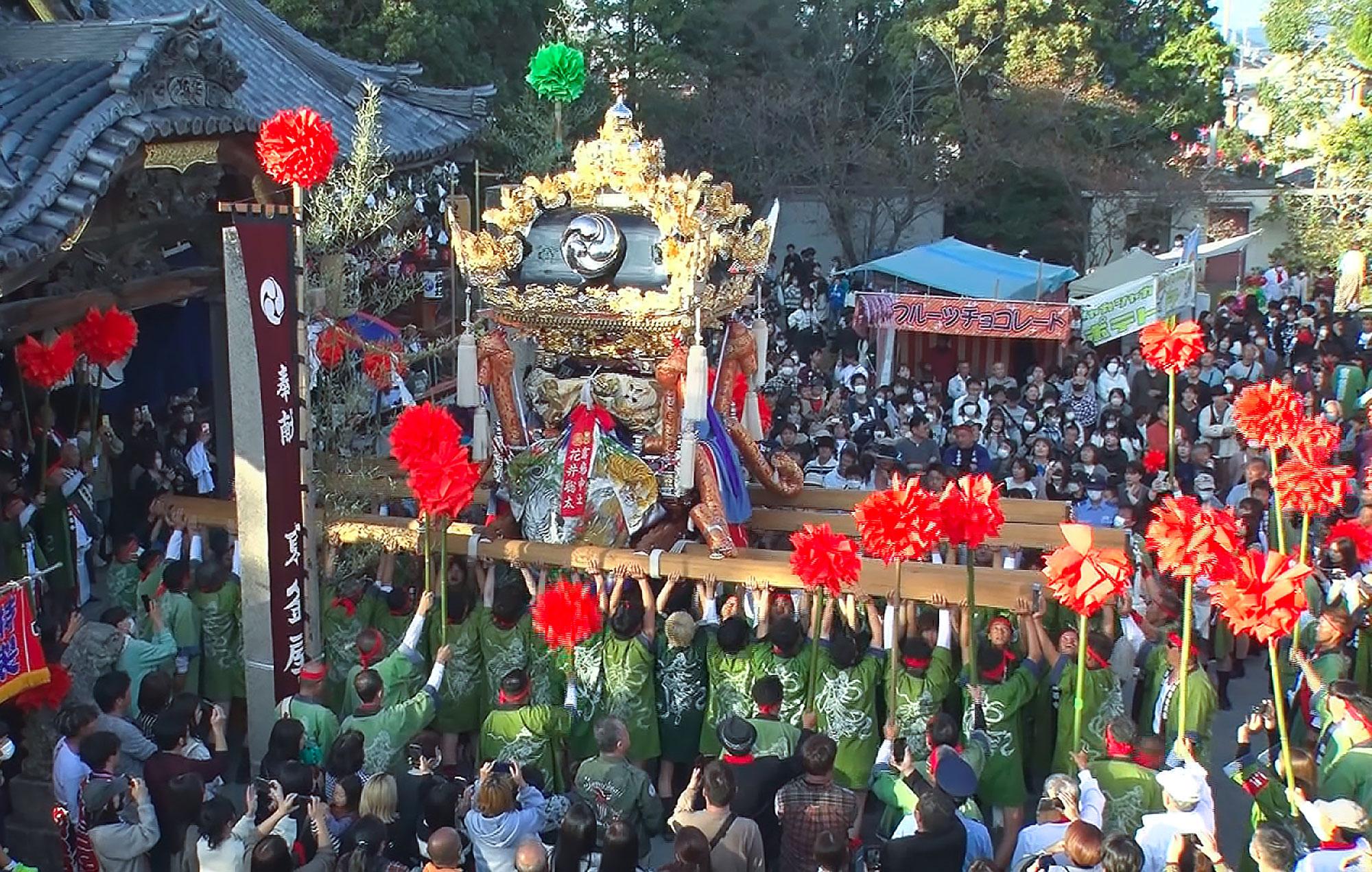 加工済_15-16_matsuri_tomishima01.jpg