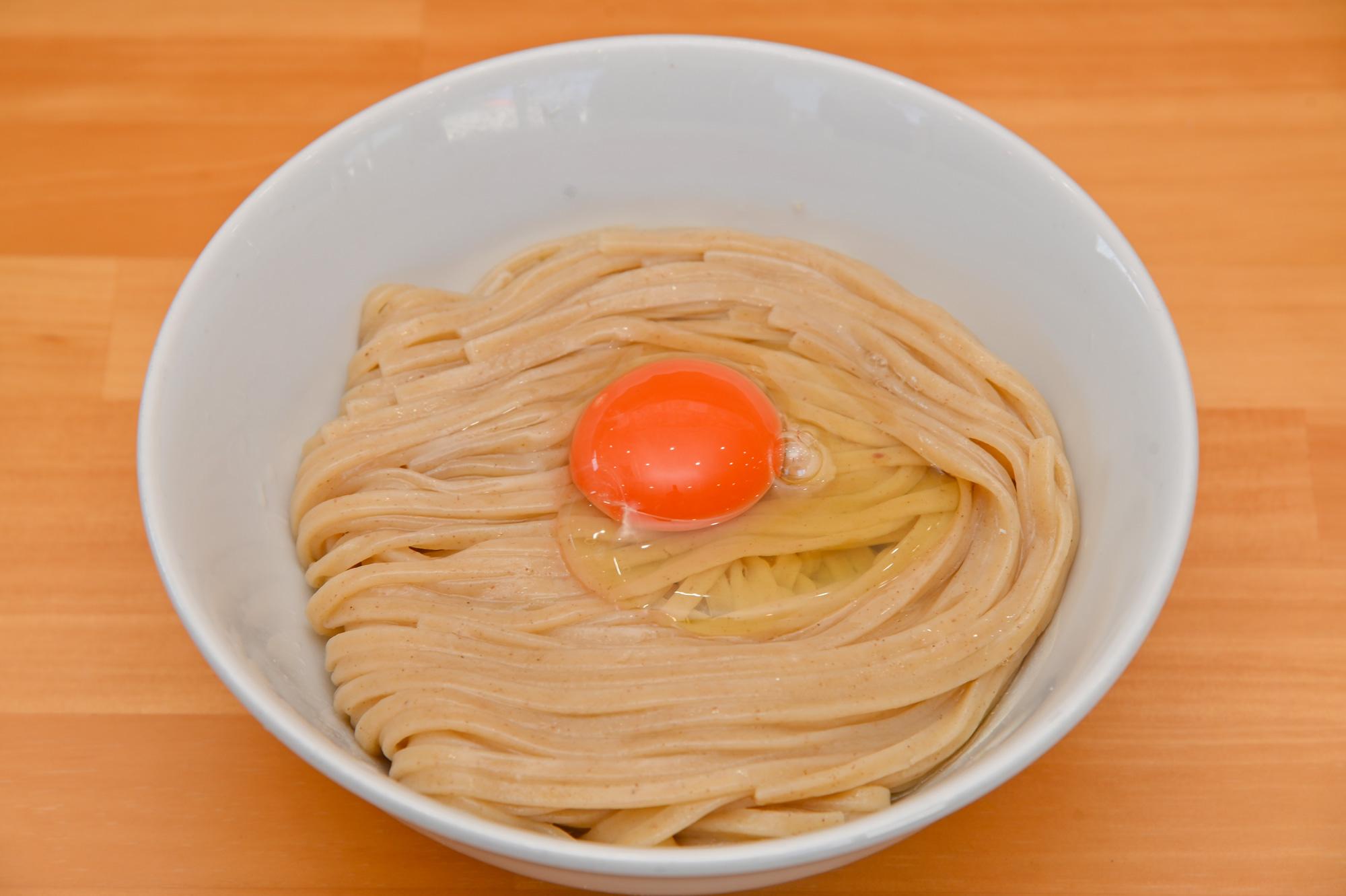 加工済_25_01_無心ですすりたい自家製めん_桐麺_sub1.jpg