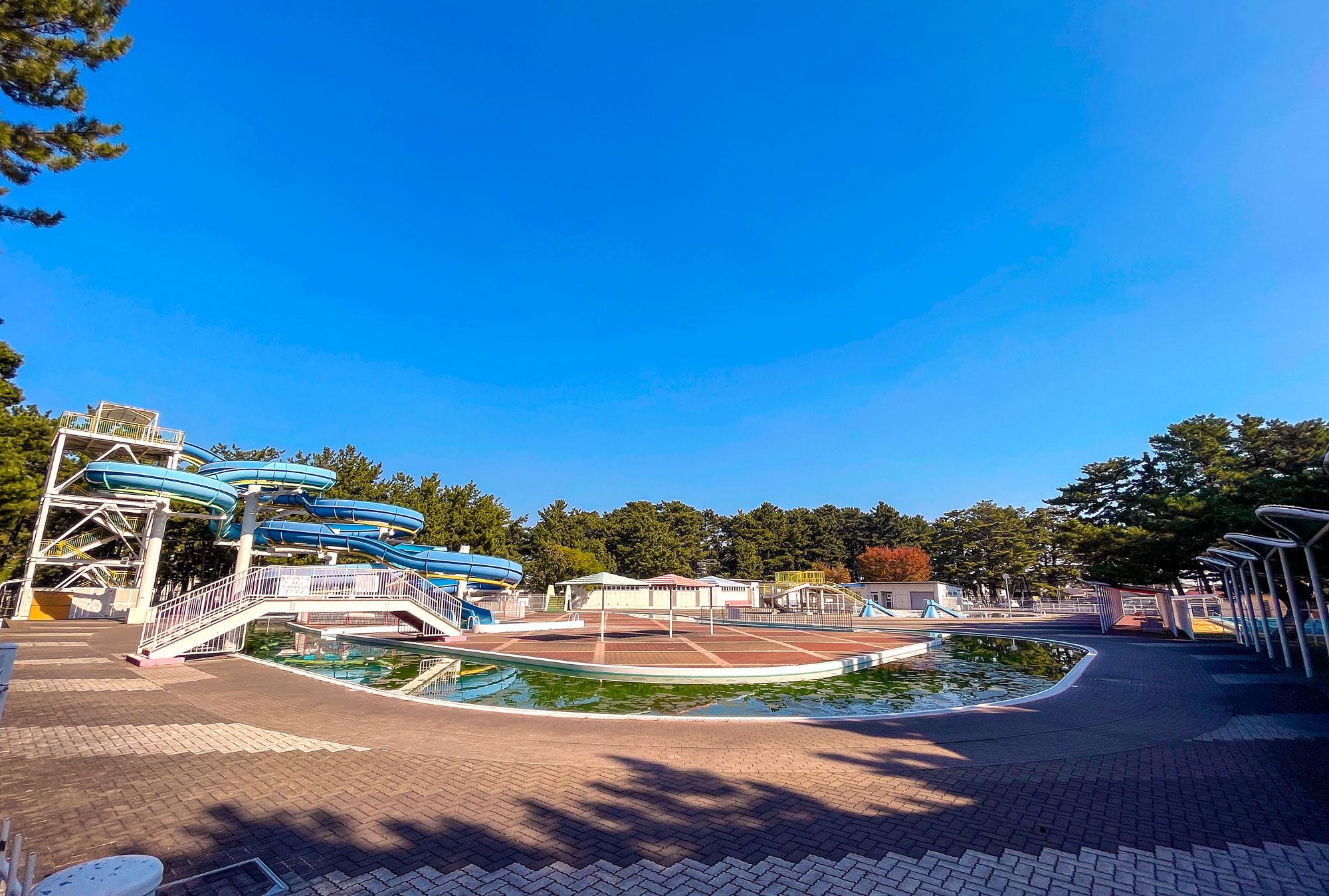 加工済_2501_加古川街ブラ_浜の宮公園_05.jpg