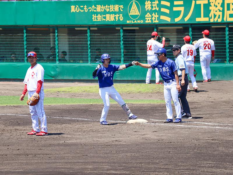 加工済みIMG_7132.jpg