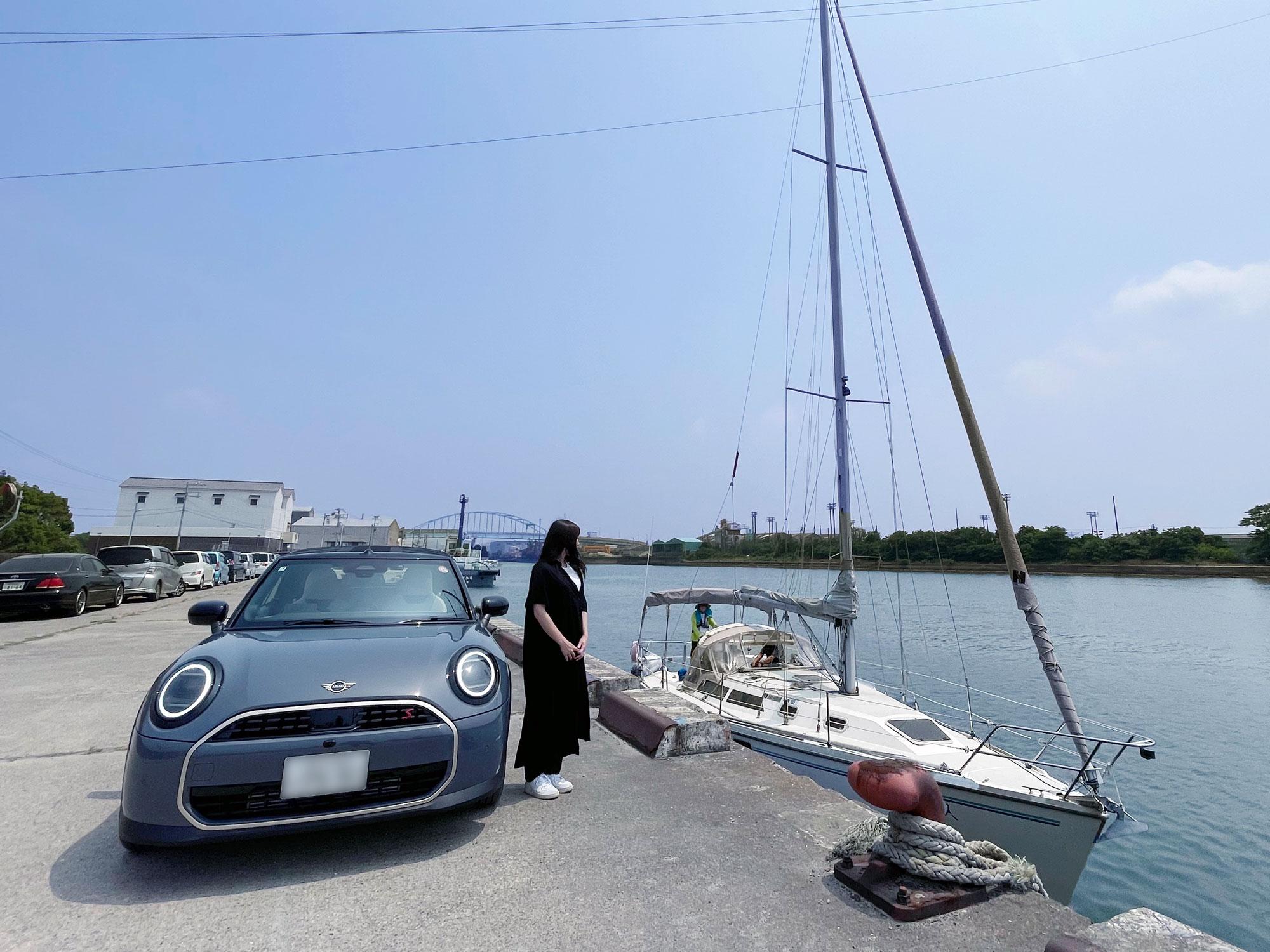 加工済_2508_高砂MINIドライブ_MiniCooper_09,jpg.jpg