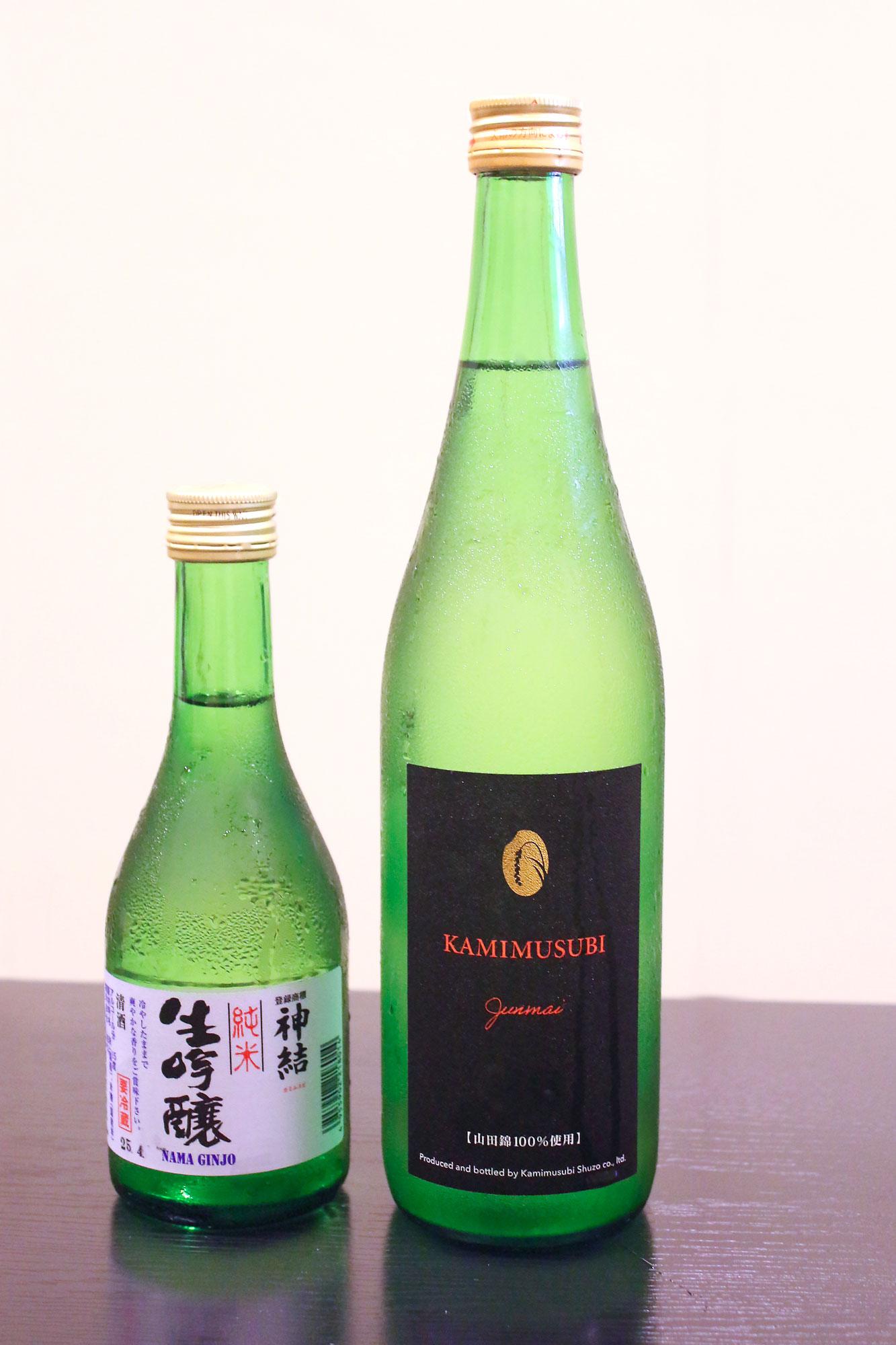 加工済_2507_ひょうごFP加東市_神結酒造03.jpg