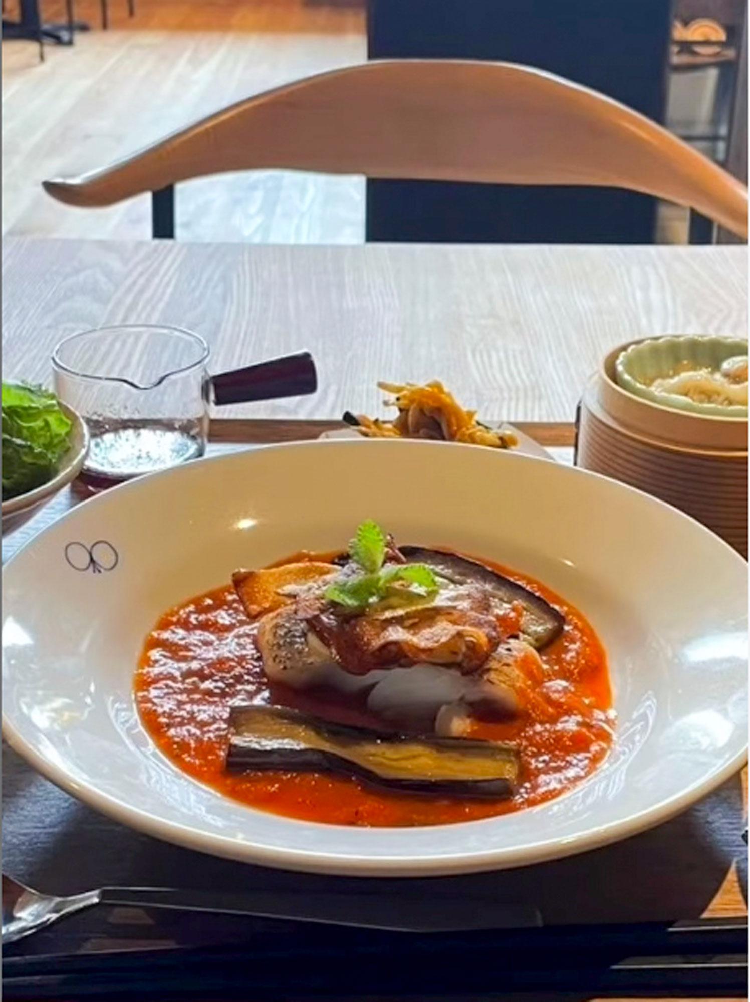 加工済_2504_加西市街ブラ_Meglu_01.jpg