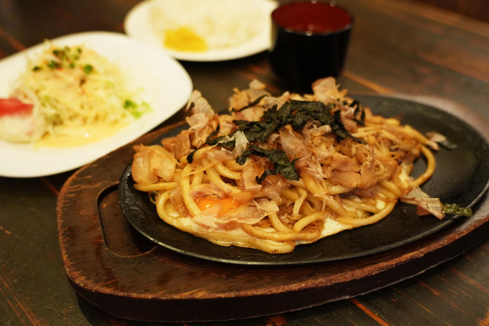 加工済_2410_カフェドムッシュ_main.jpg