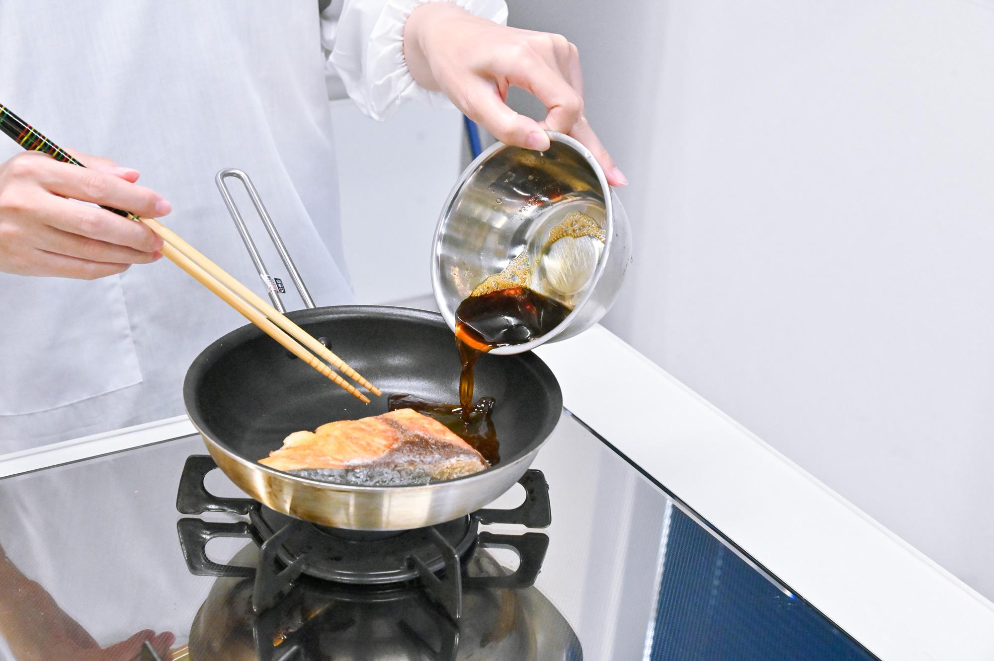 加工済_2410_ふるさと納税返礼品_姫路市_写真20.jpg
