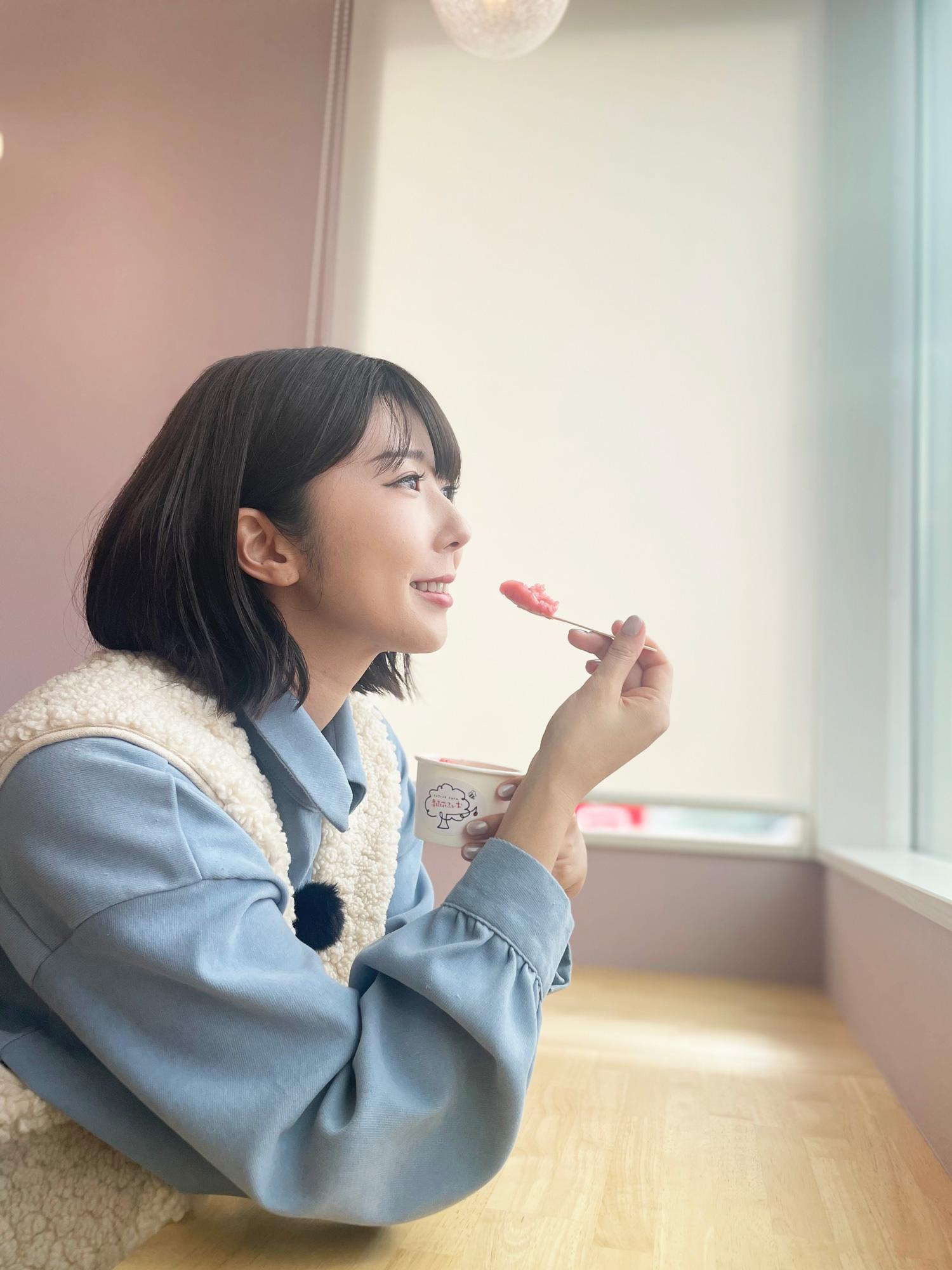 加工済_2504_BJontheROAD_果樹花ふぁーむ_12.jpg