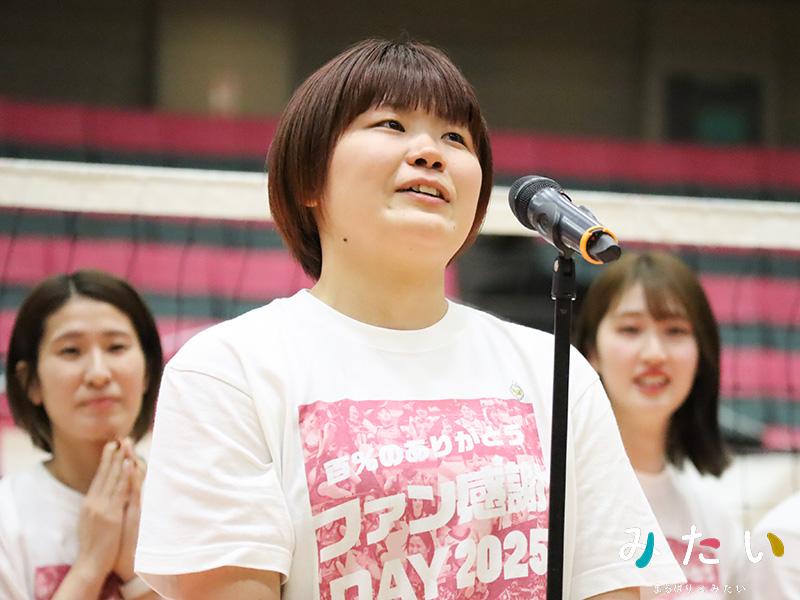 加工済み_IMG_6101.jpg