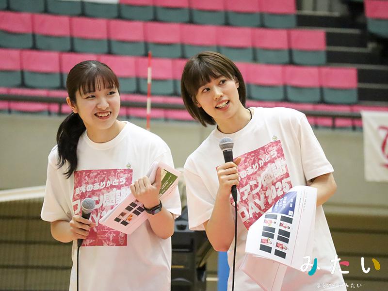 加工済みIMG_5809.jpg