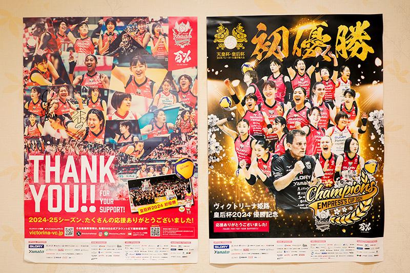 加工済み_15A2770.jpg