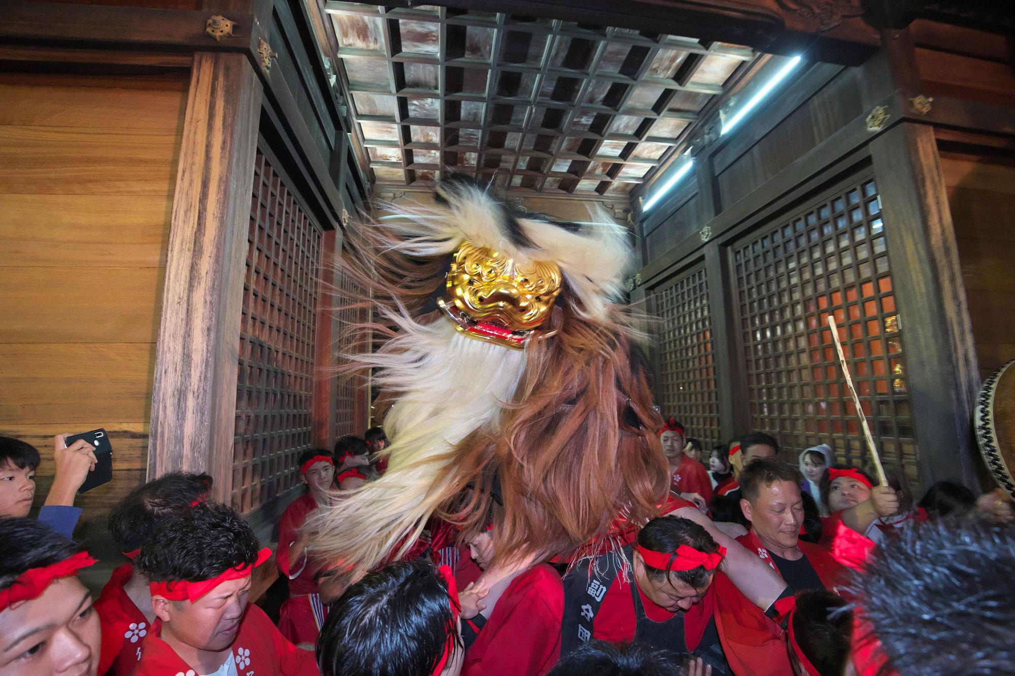 加工済_09-10_matsuri_ohshio04.jpg