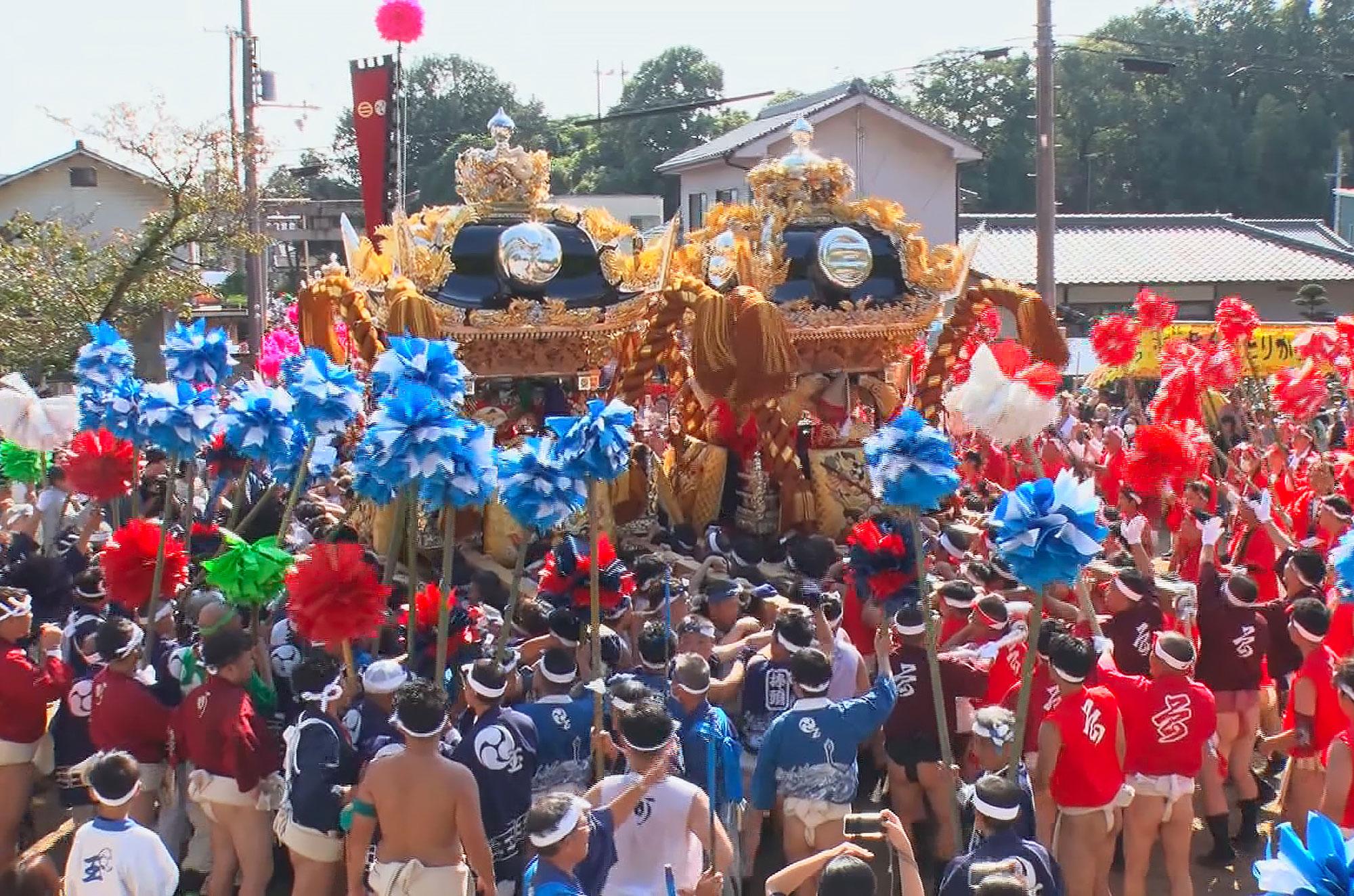 加工済_11-12_matsuri_arakawa04.jpg