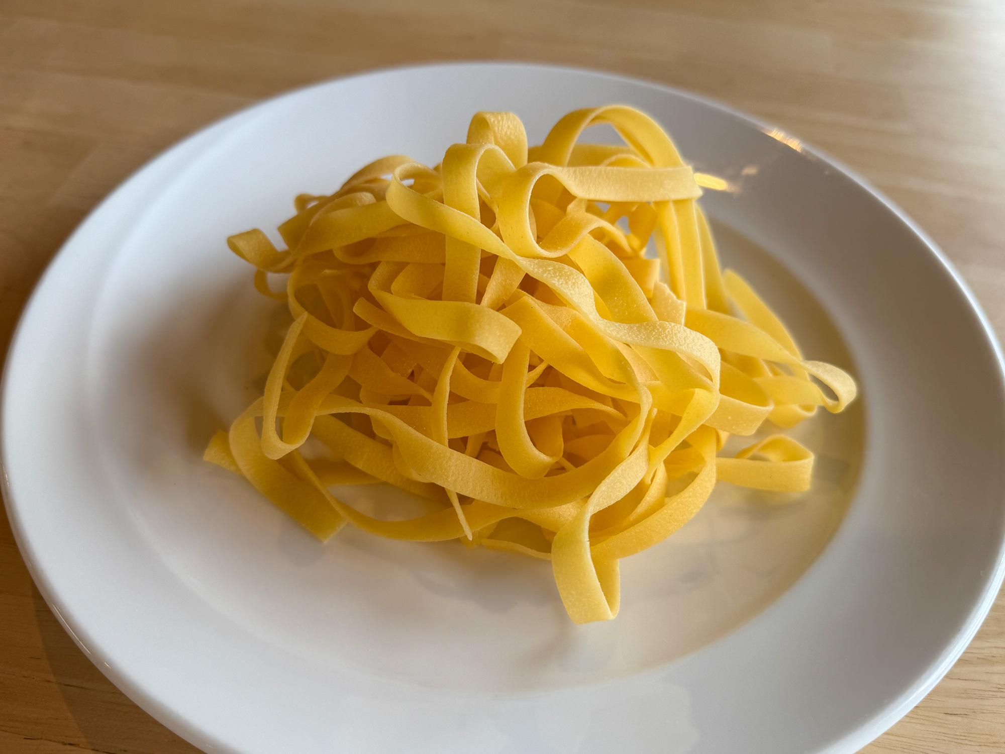 加工済_25_1_pastasorriso_sub_02.jpg