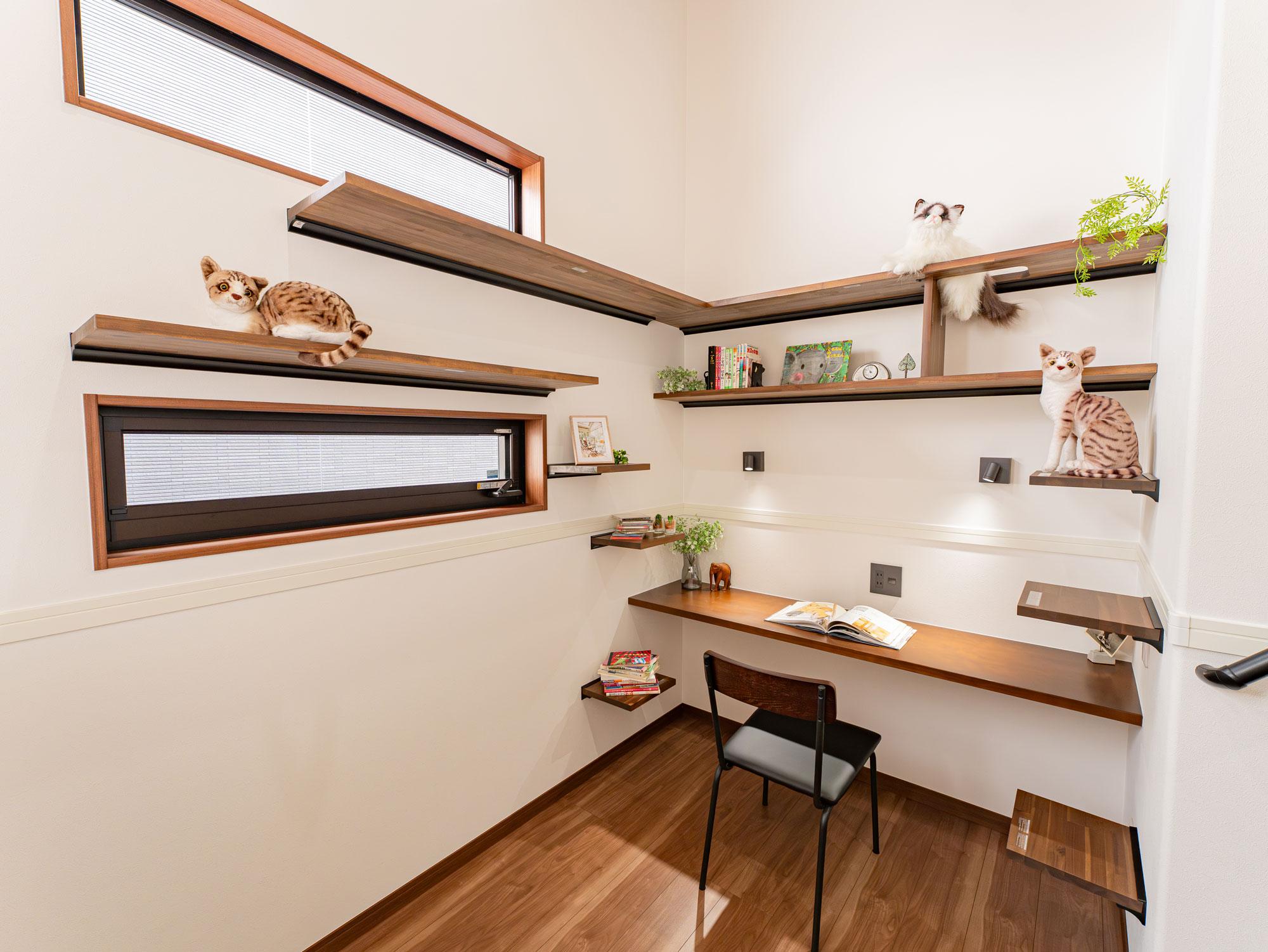 加工済_26_6_sienahome_main.jpg