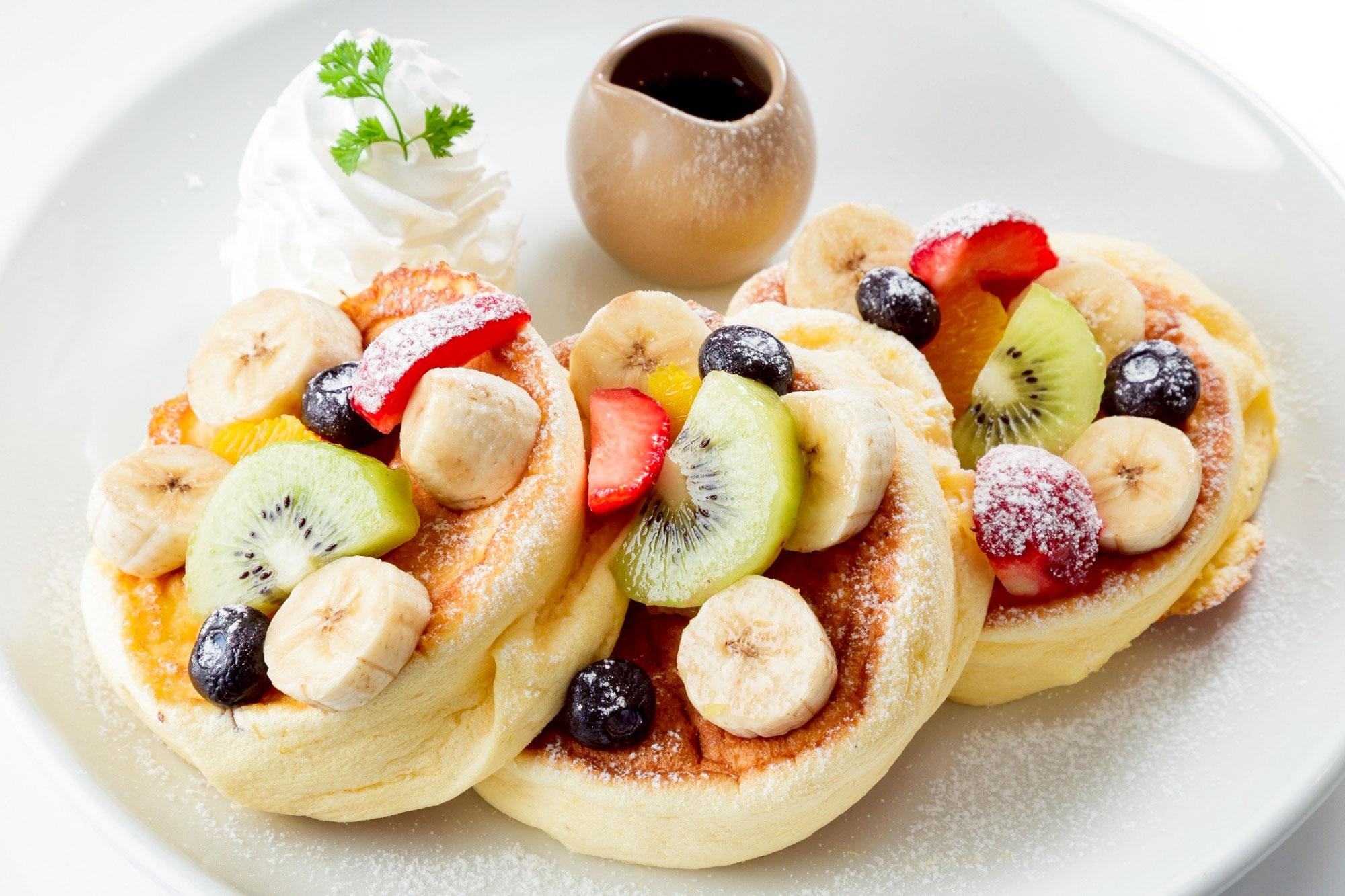 加工済_2606_cruisingCafeMarica_サブカット1.jpg
