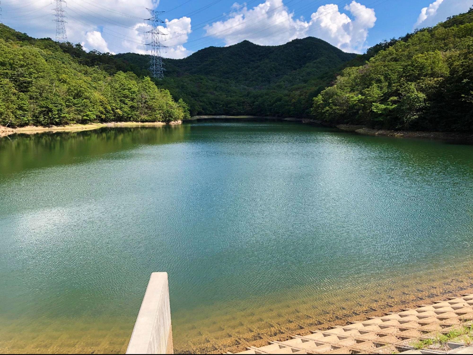 加工済_2508_兵庫県産山田錦③_top.jpg
