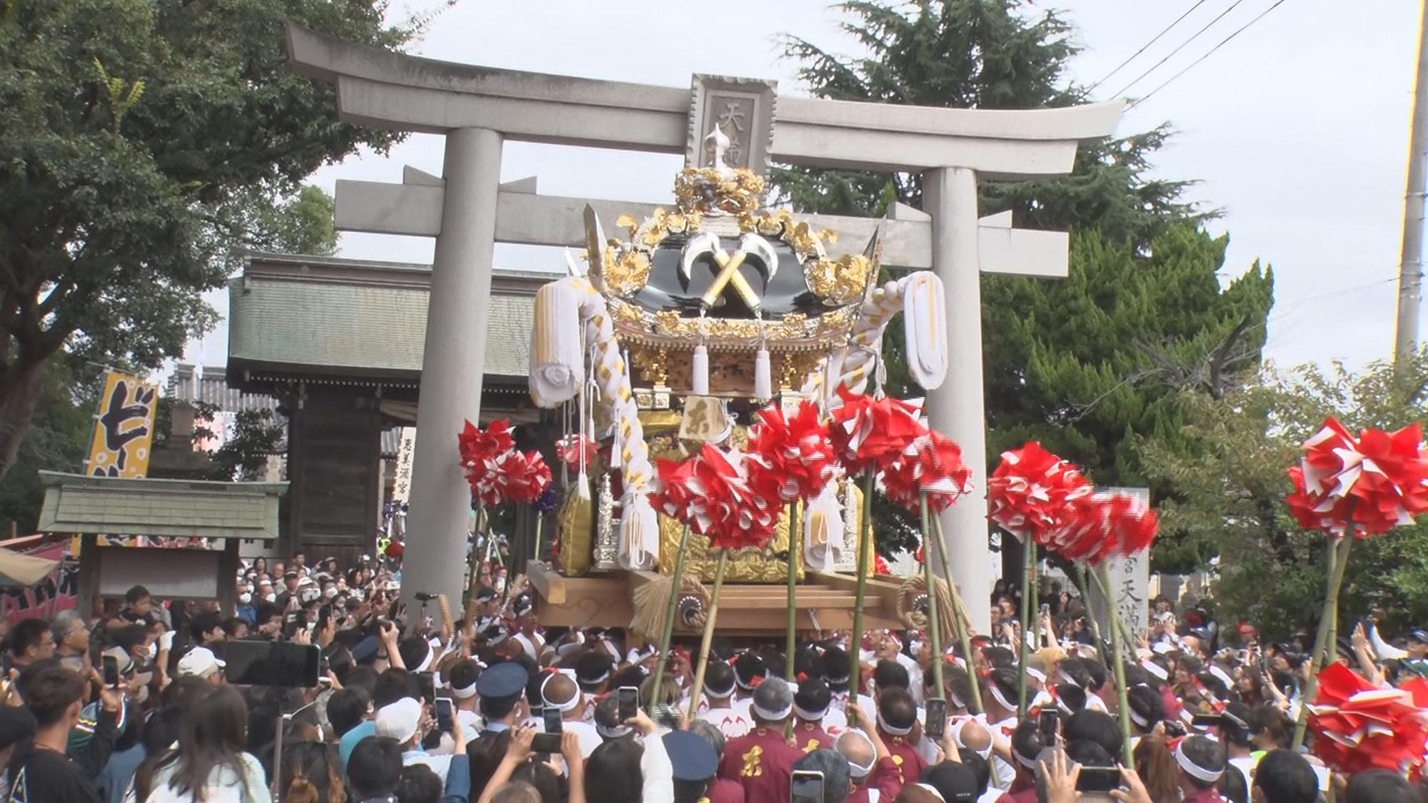 加工済_13-14_matsuri_south_ebisunomiya01.jpg