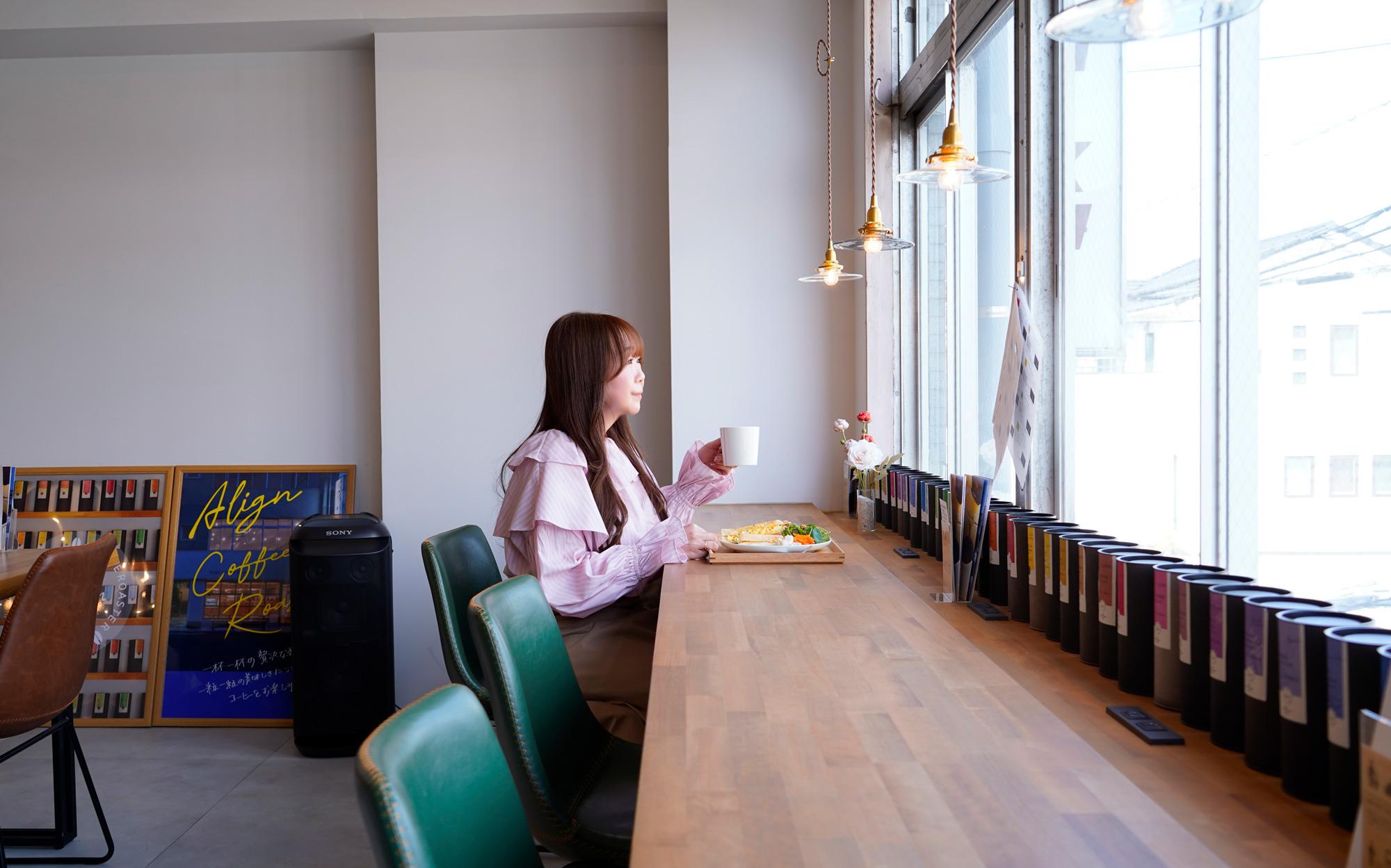 加工済_2505_MINI姫路_AlignCoffee_08.jpg