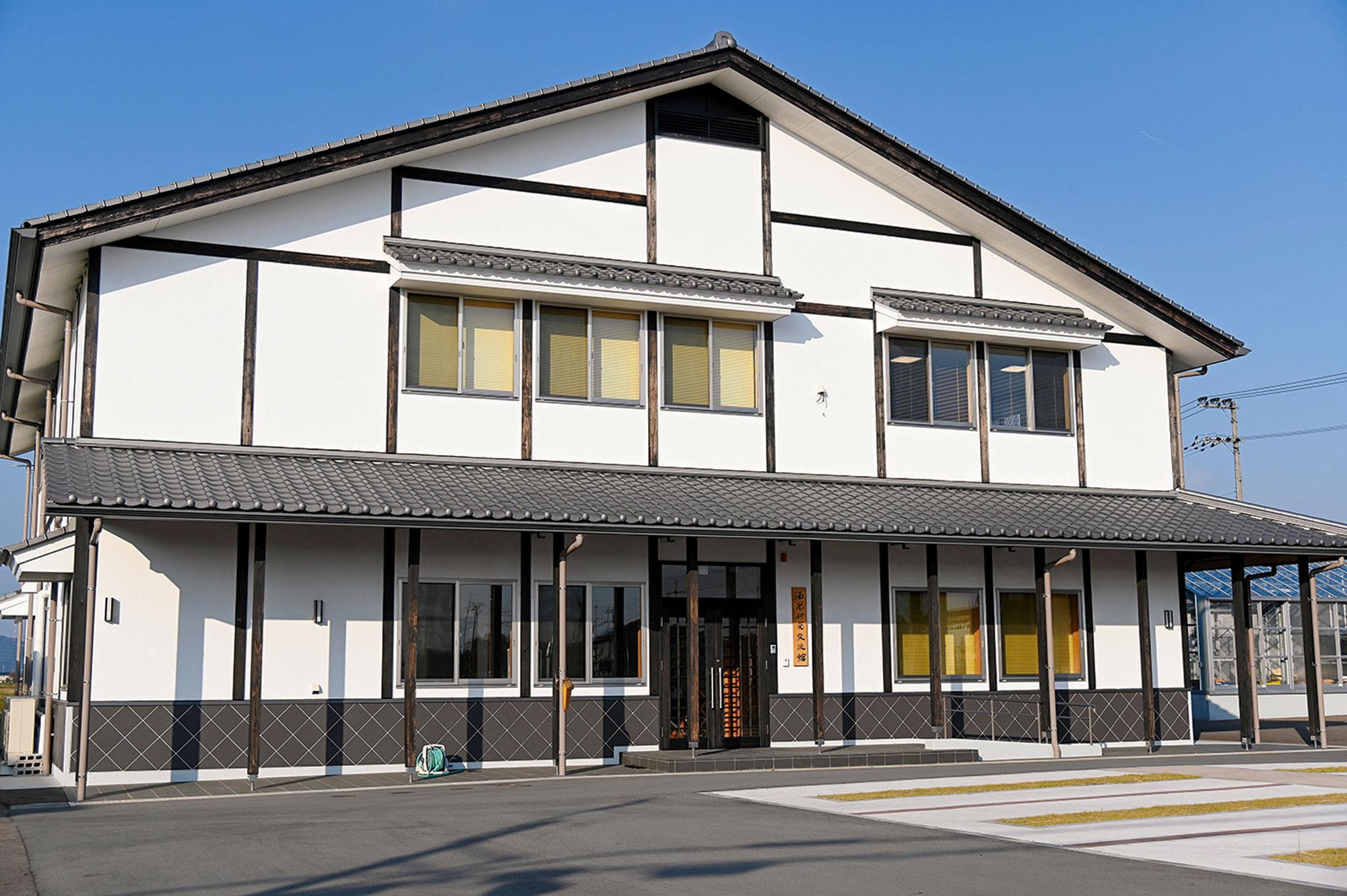加工済_2503_兵庫県産山田錦_03_04.jpg
