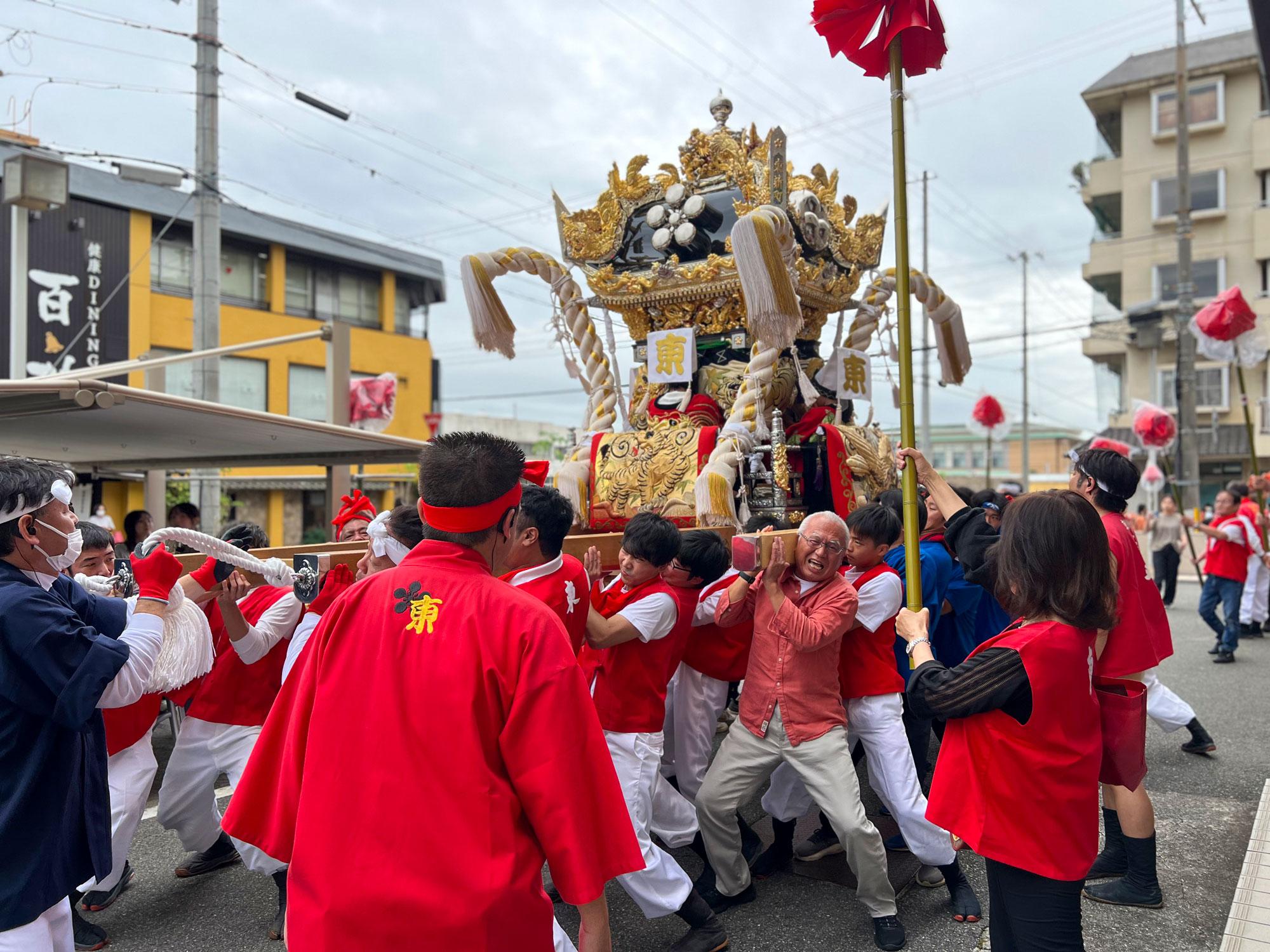 加工済_秋祭り2025_参加.jpg