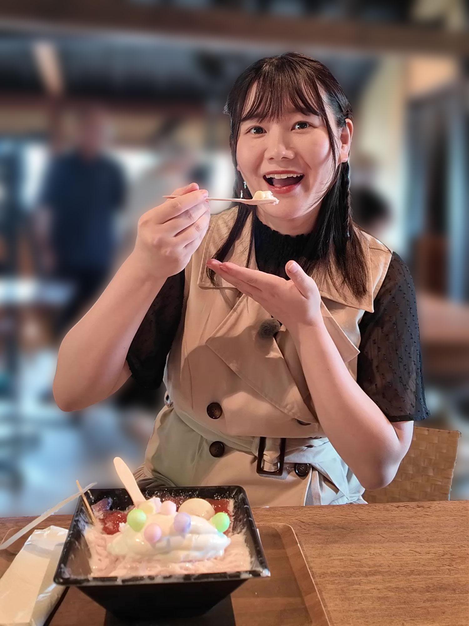 加工済_#16_前田さん.jpg