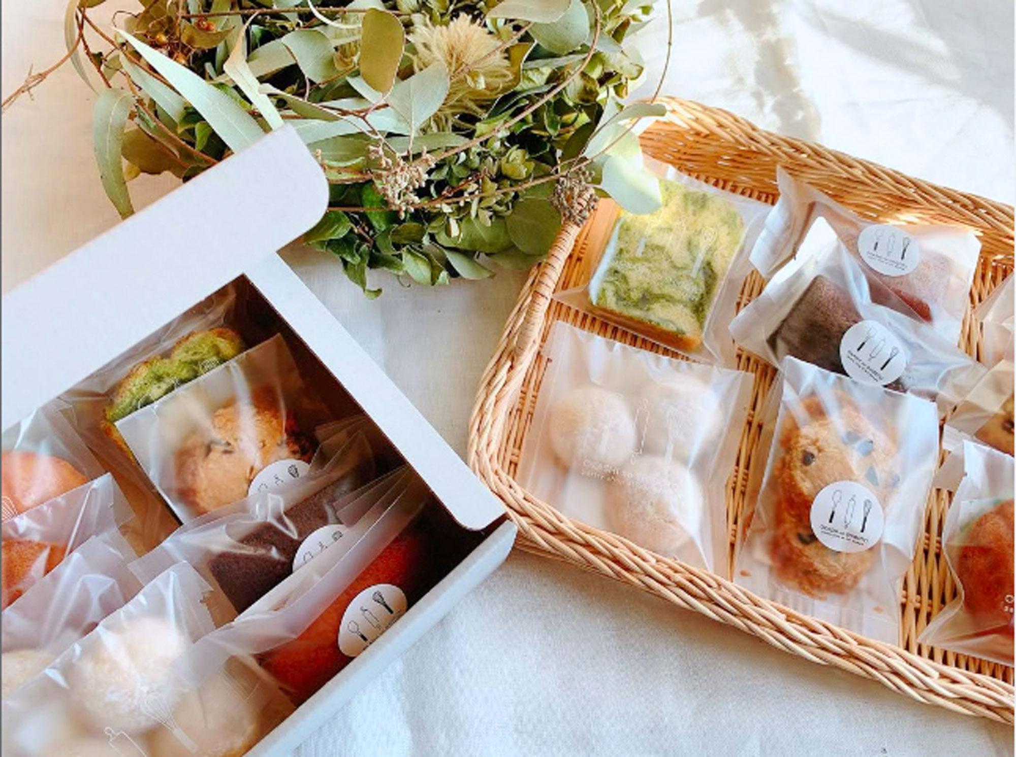 加工済_2503_小野市街ブラ01_お菓子のしごと08.jpg