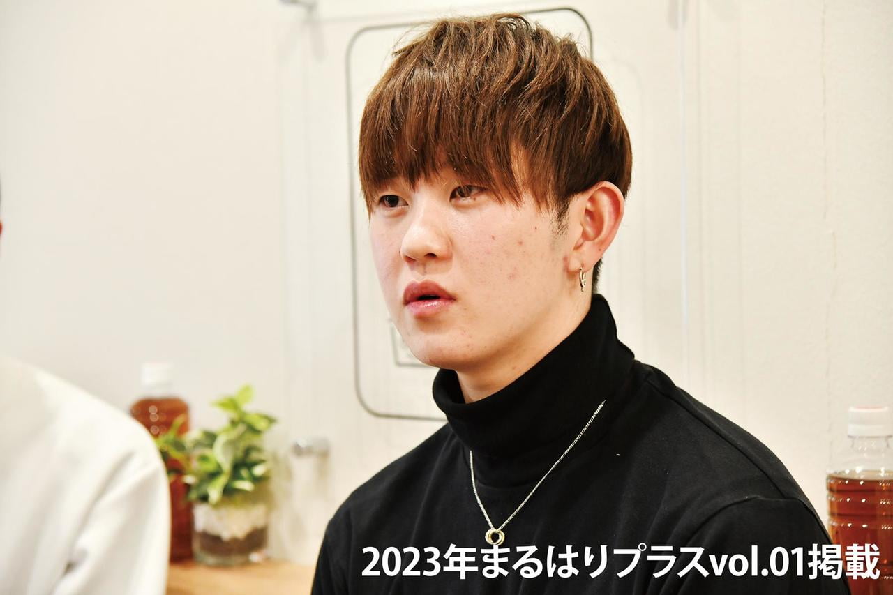 23Mplus1_アイスは別腹_1915.jpg