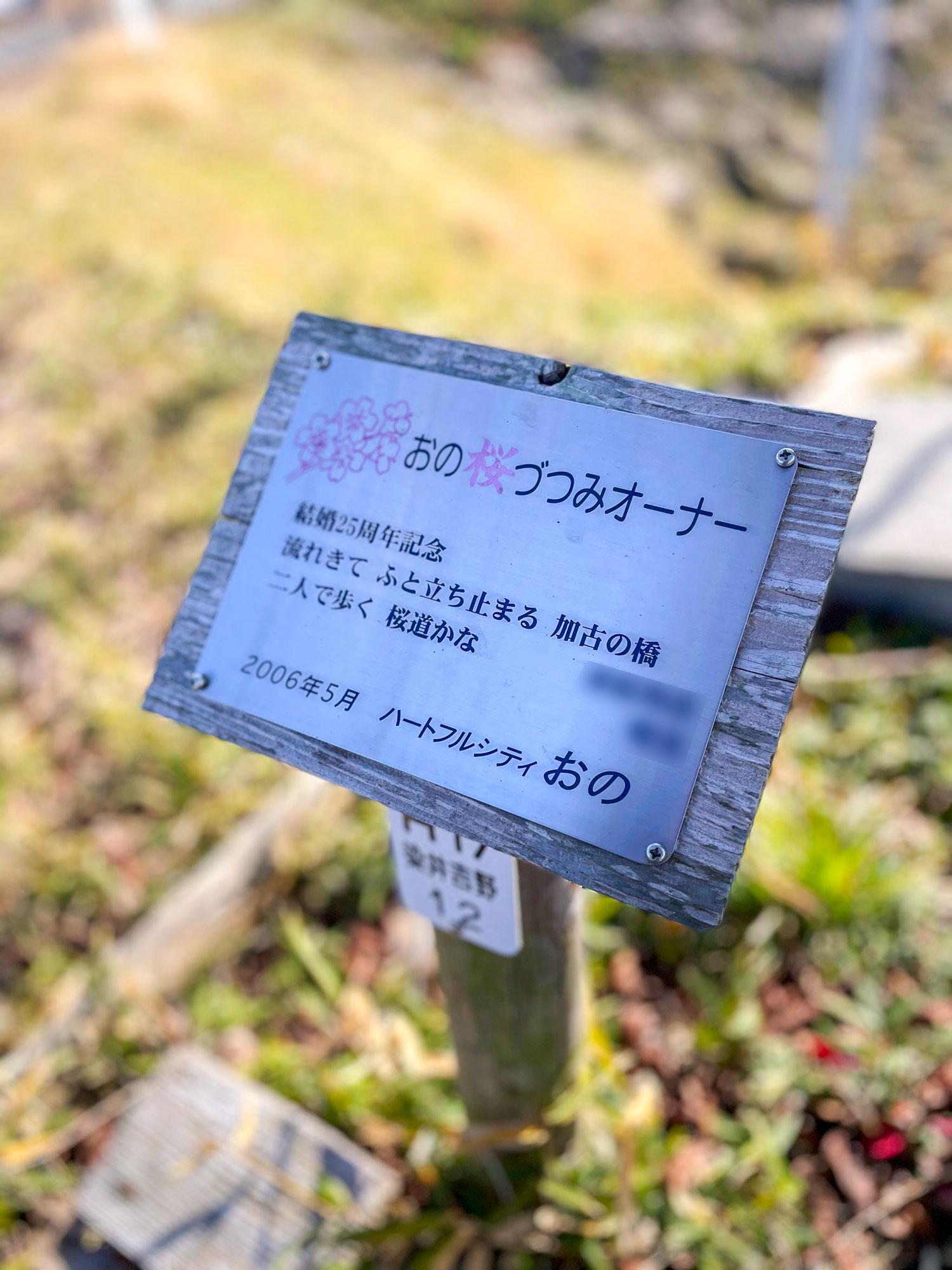 加工済_2503_小野市街ブラ02_桜づつみ回廊09.jpg