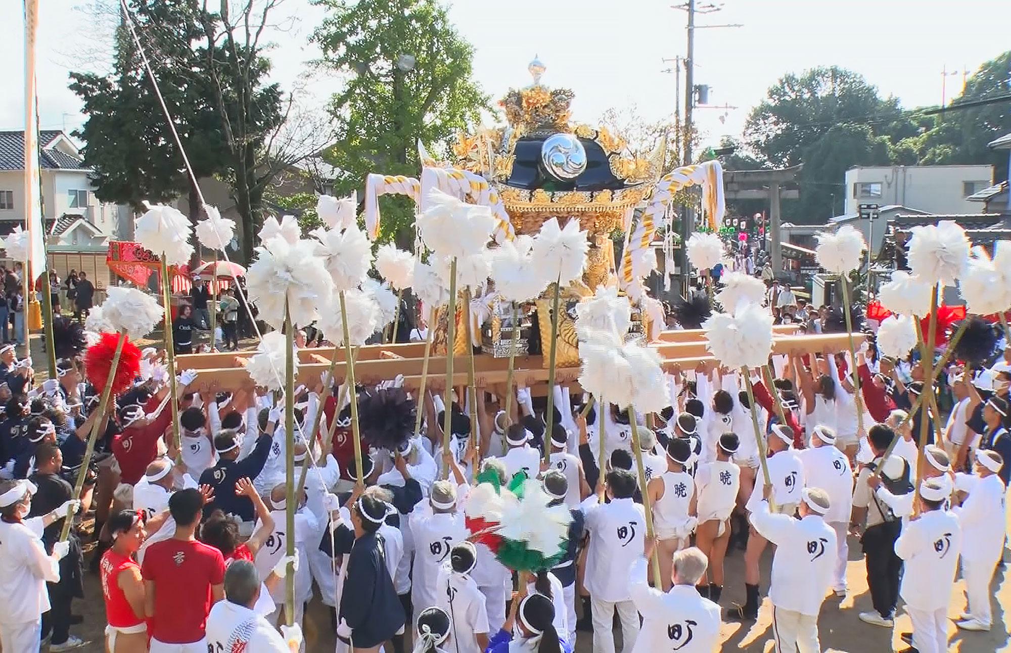 加工済_11-12_matsuri_arakawa05.jpg