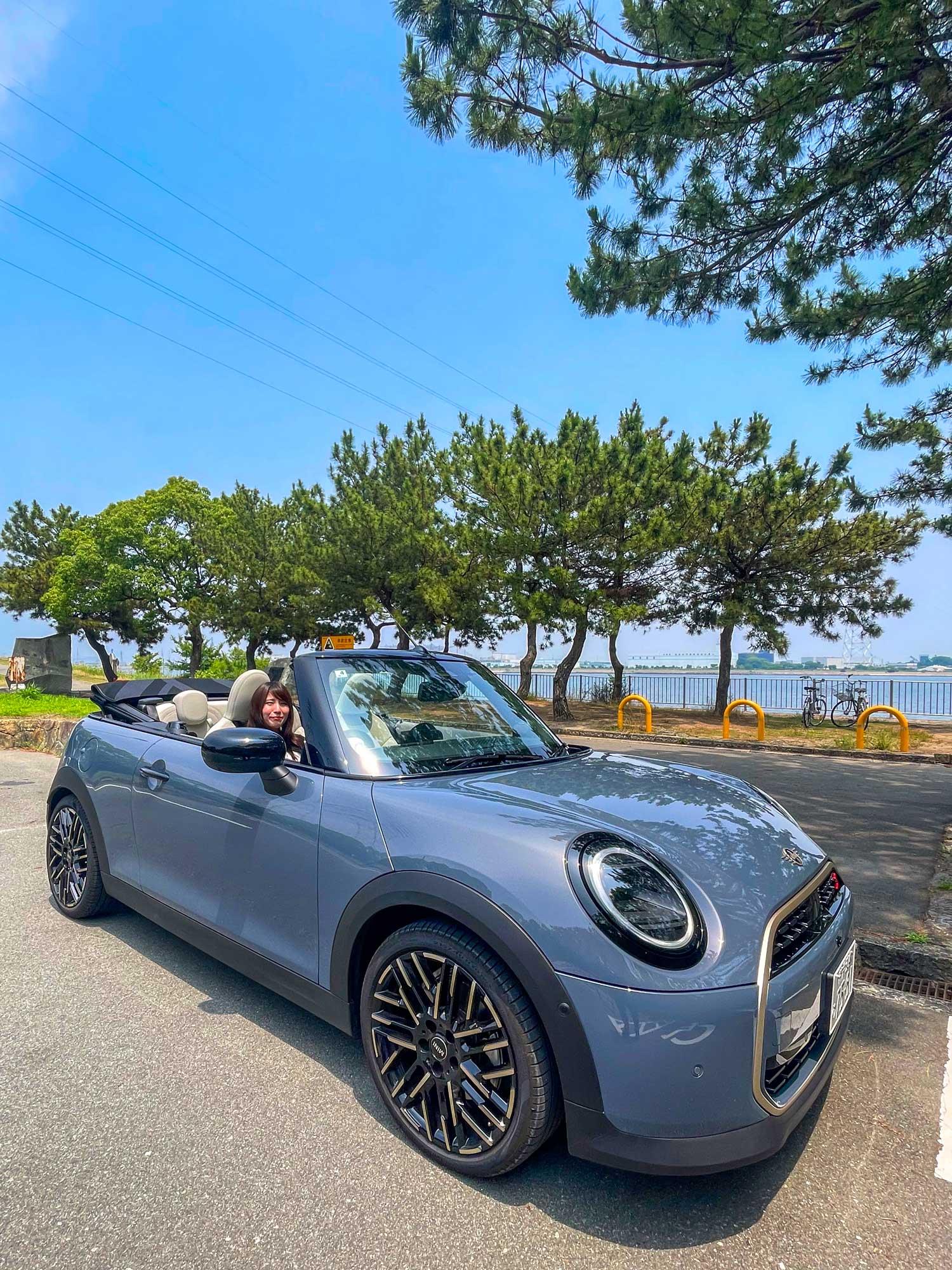 加工済_2508_高砂MINIドライブ_結びん＆高砂海浜公園_メイン.jpg