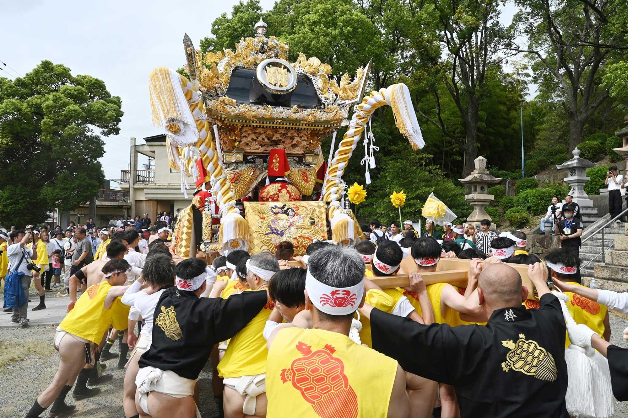 加工済_kameyama_kansei02.jpg