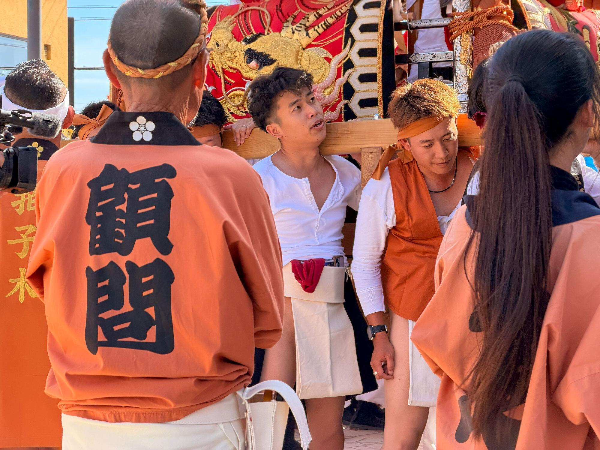 加工済_IMG_2281-(1).jpg