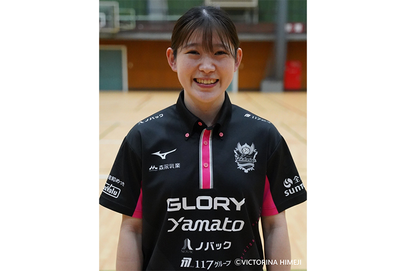 mitai_fukudome_0724.png