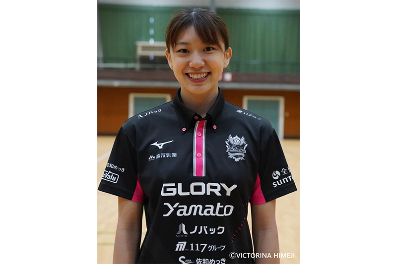 mitai_nonaka_0723.png