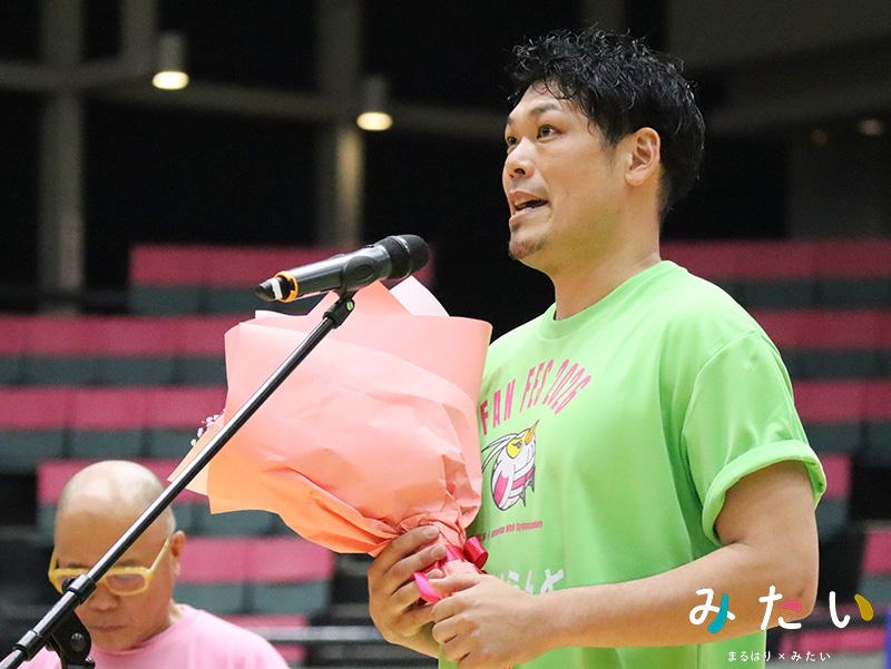 onozawa_IMG_2967.jpg