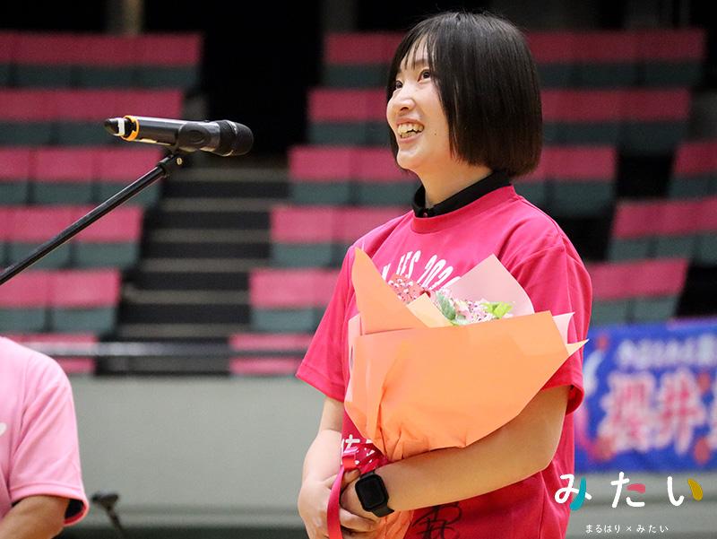 sadakane_IMG_2976.jpg