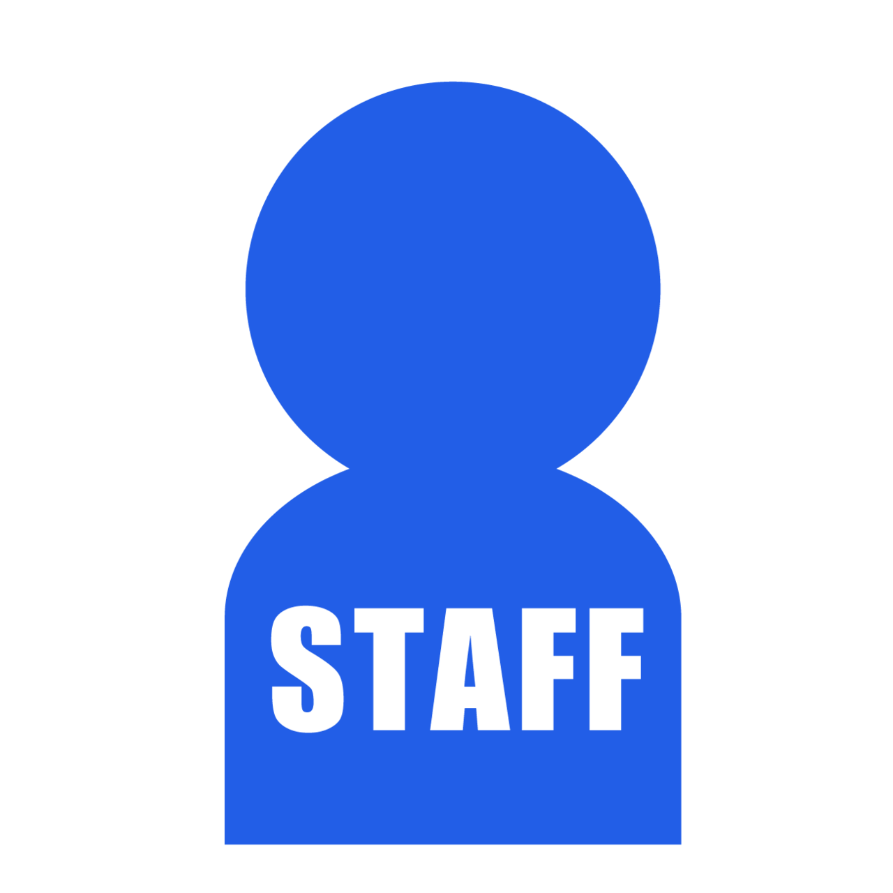 staff_icon.png