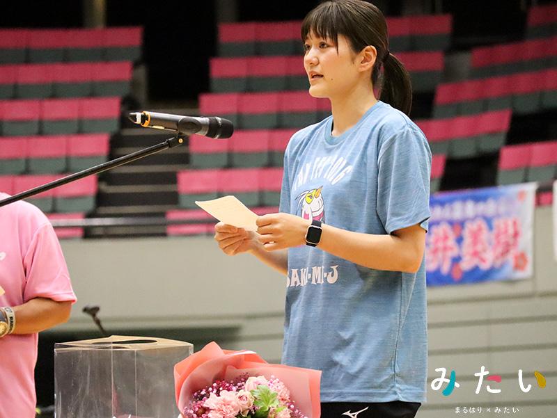 watanabe_IMG_2954.jpg