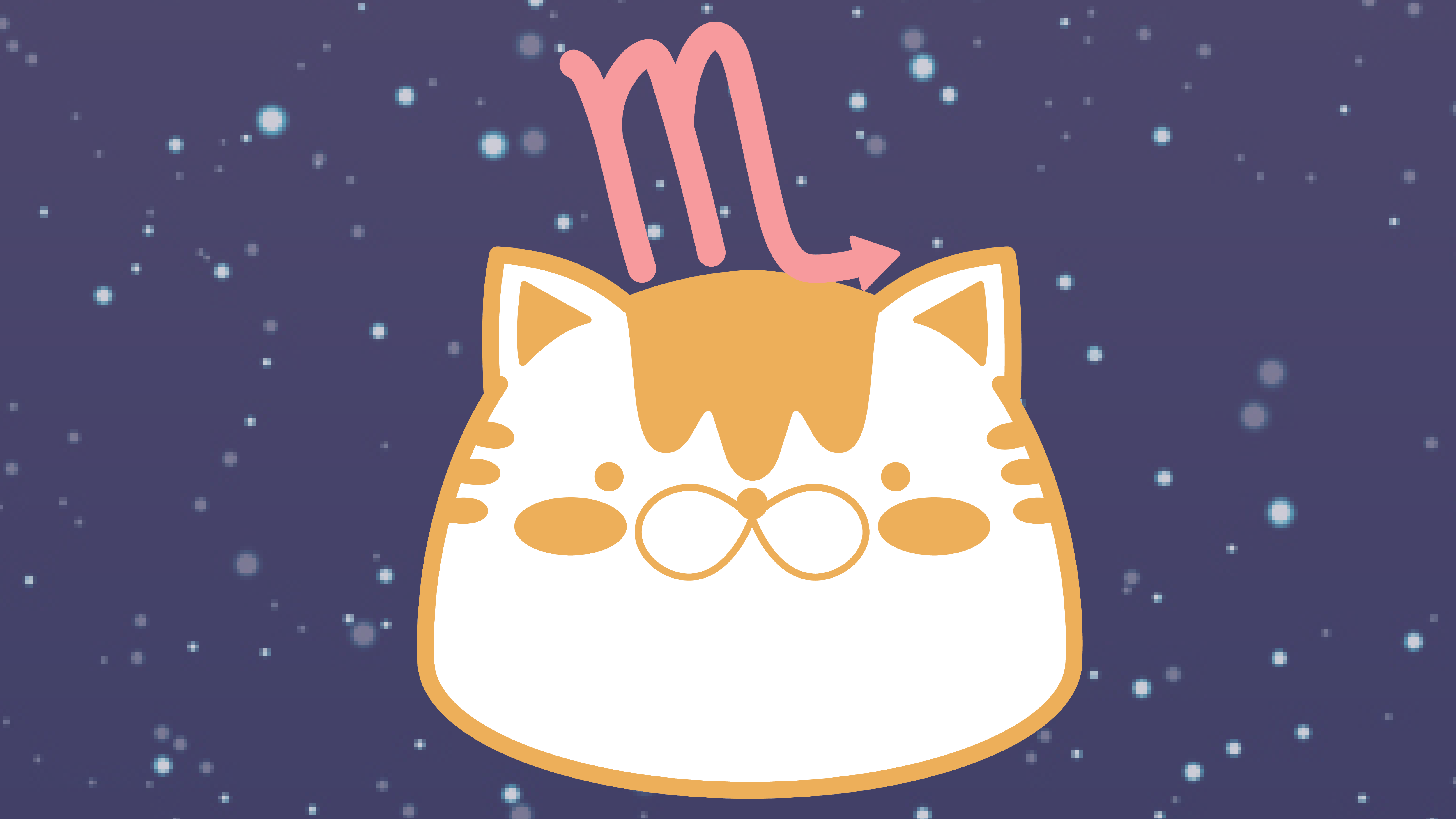 12星座サムネ_蠍座.png