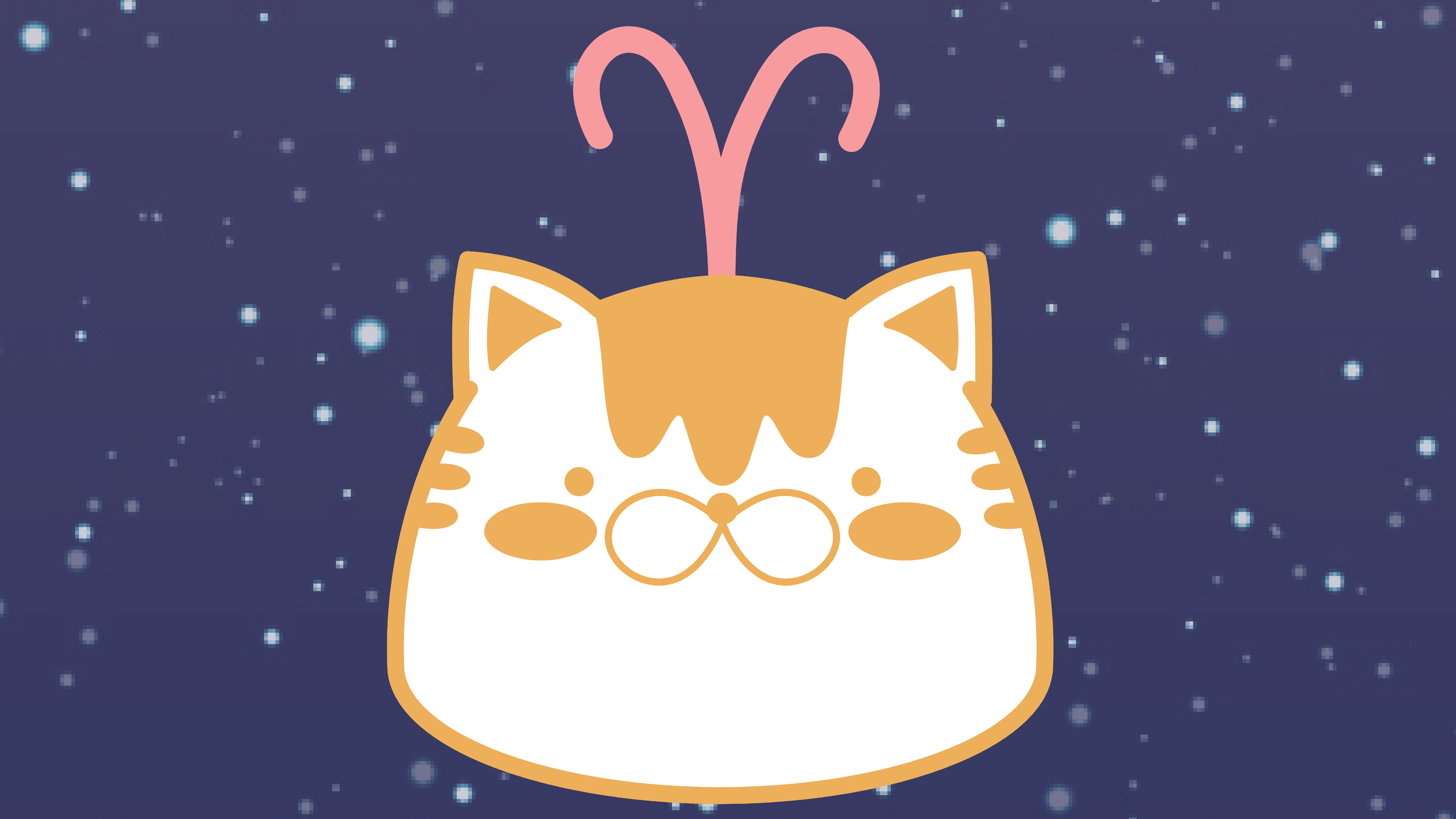 12星座サムネ_牡羊座.png