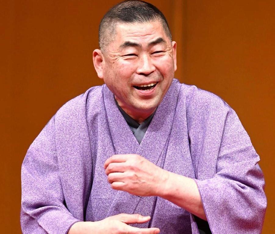 桂南光　2022