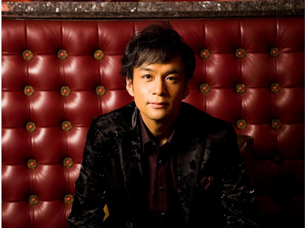藤澤ノリマサ　コンサート