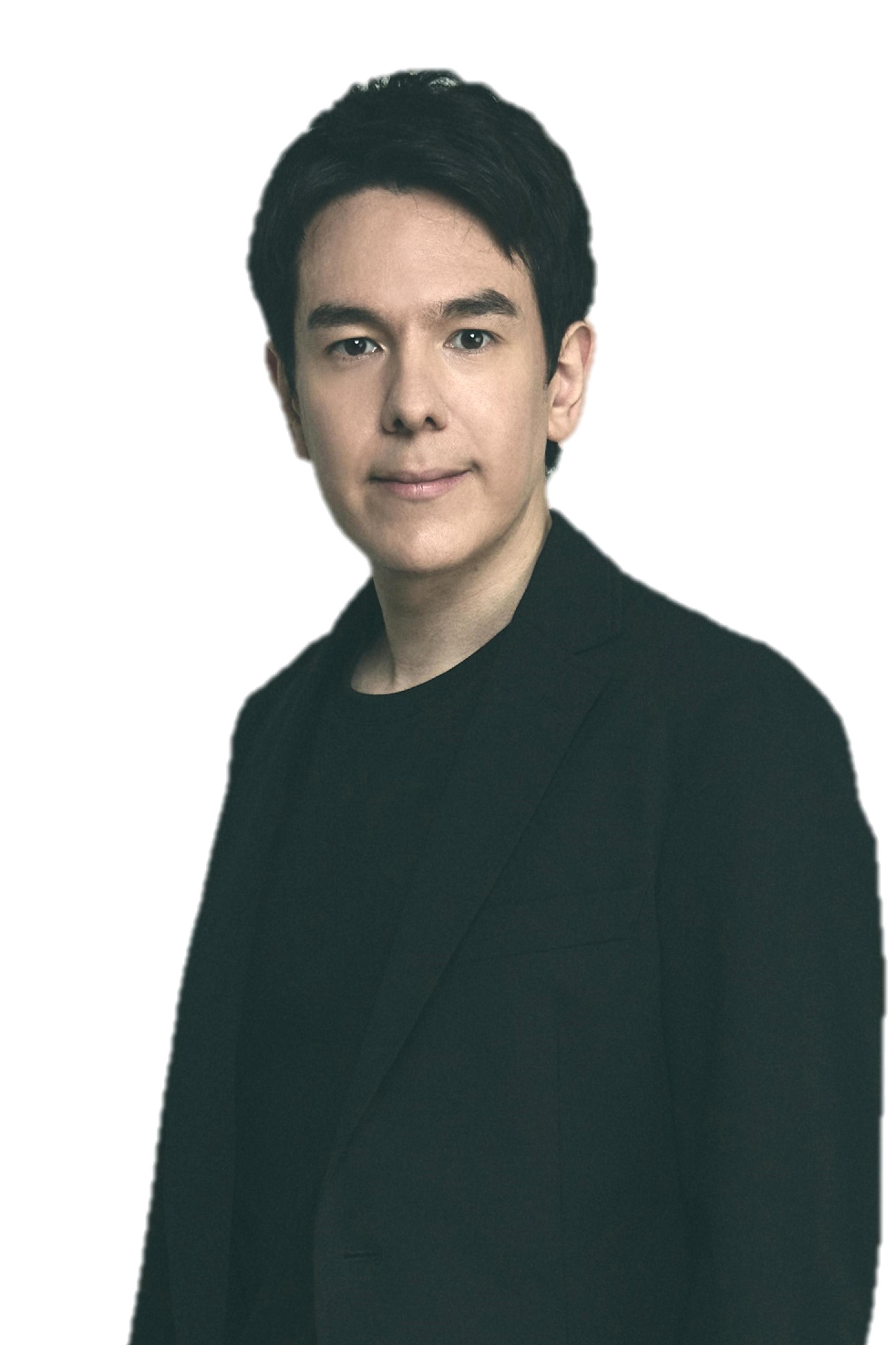 金子三勇士　ピアノリサイタル