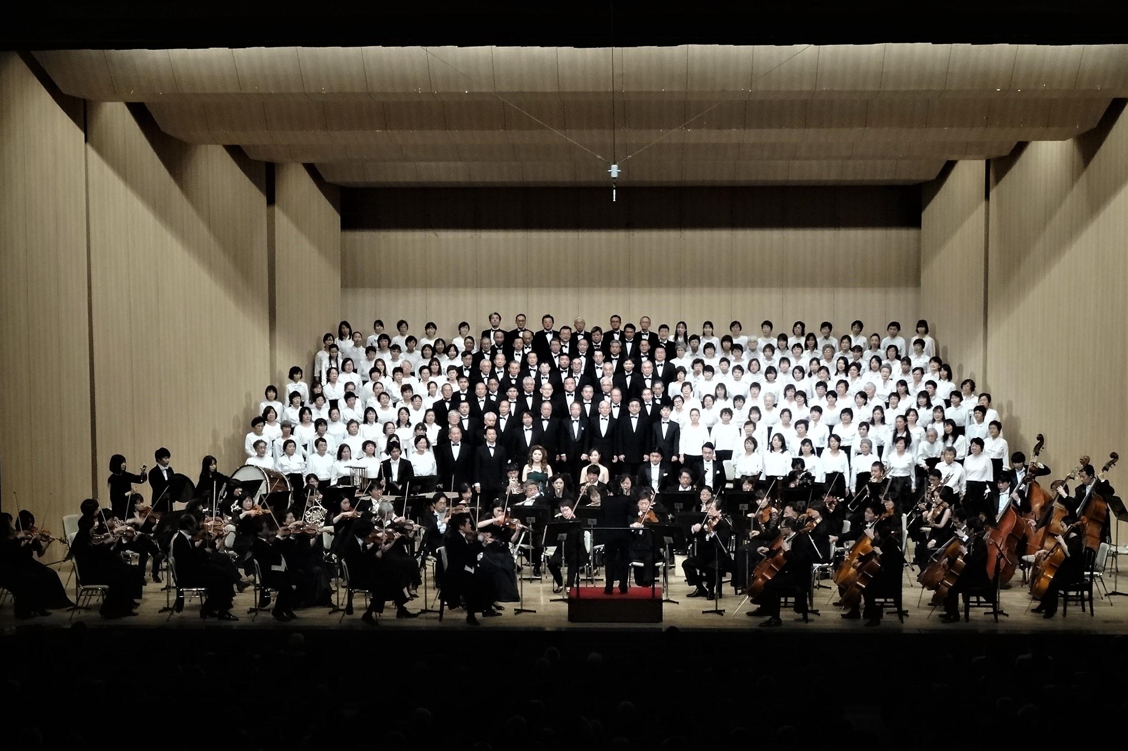 勤労者音楽協議会（労音）の理念