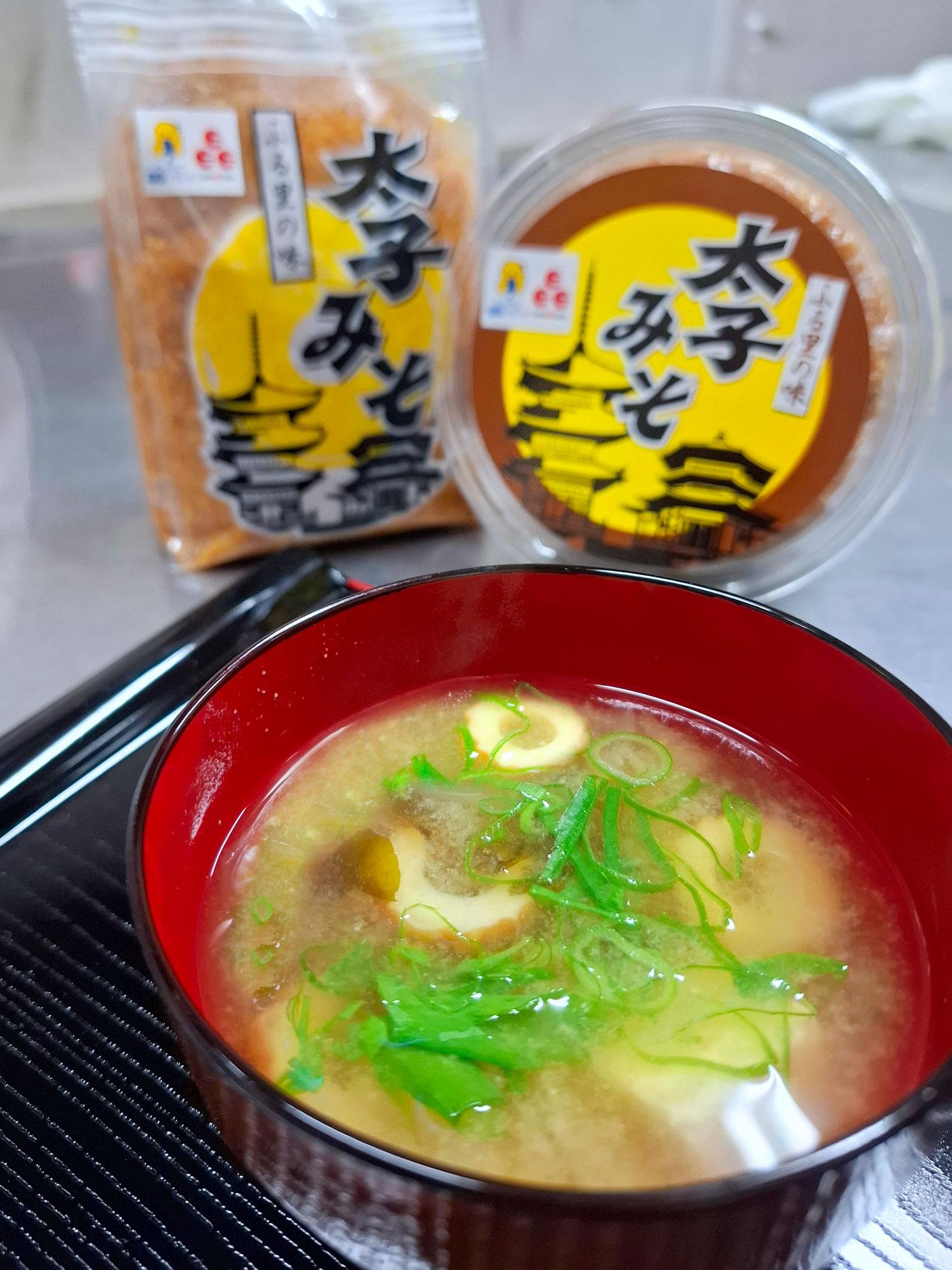 加工済_2507_西播磨FS_太子みそ_03.jpg