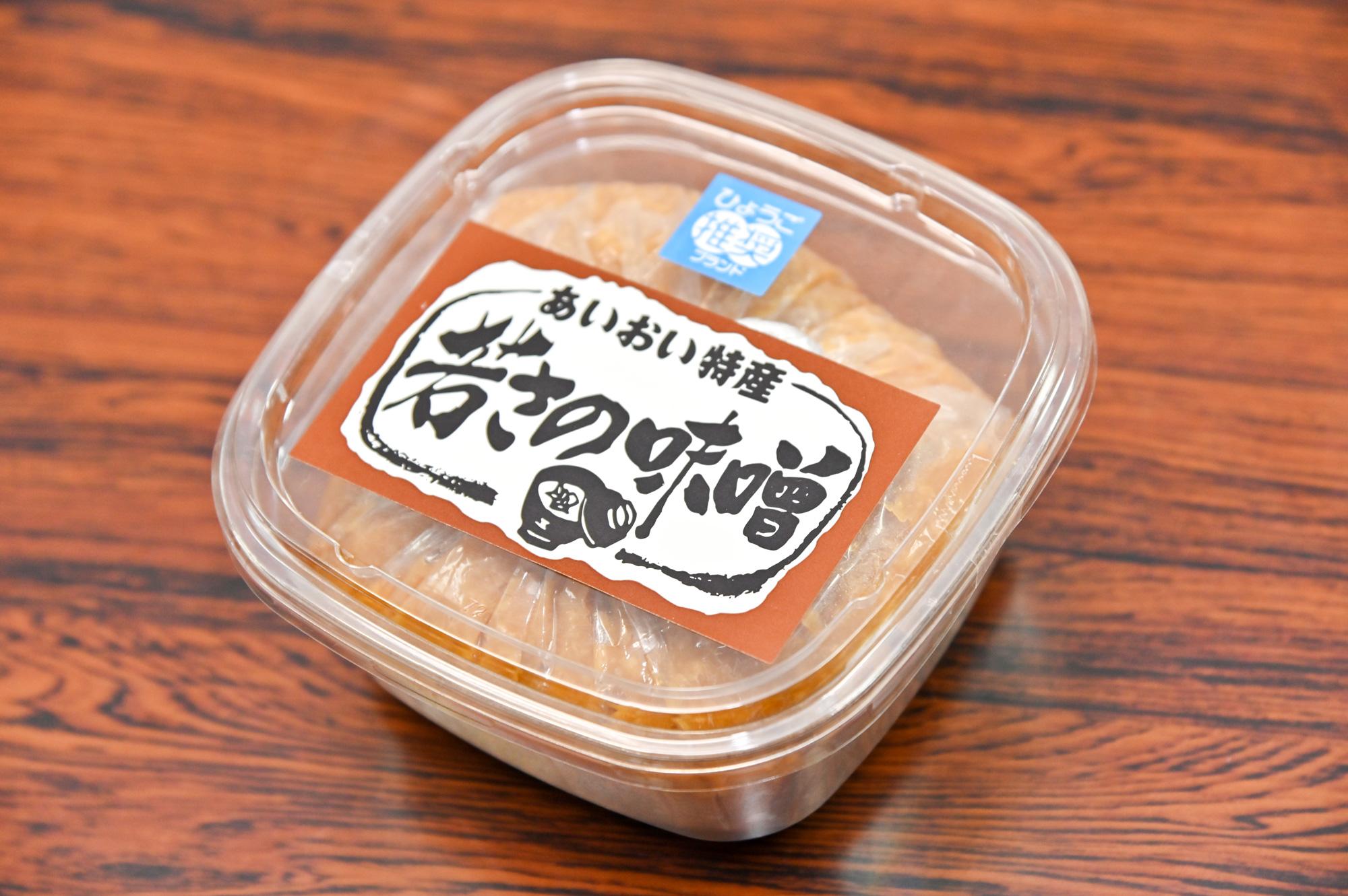 加工済_2501_西播磨セレクション_かあちゃんず06.jpg