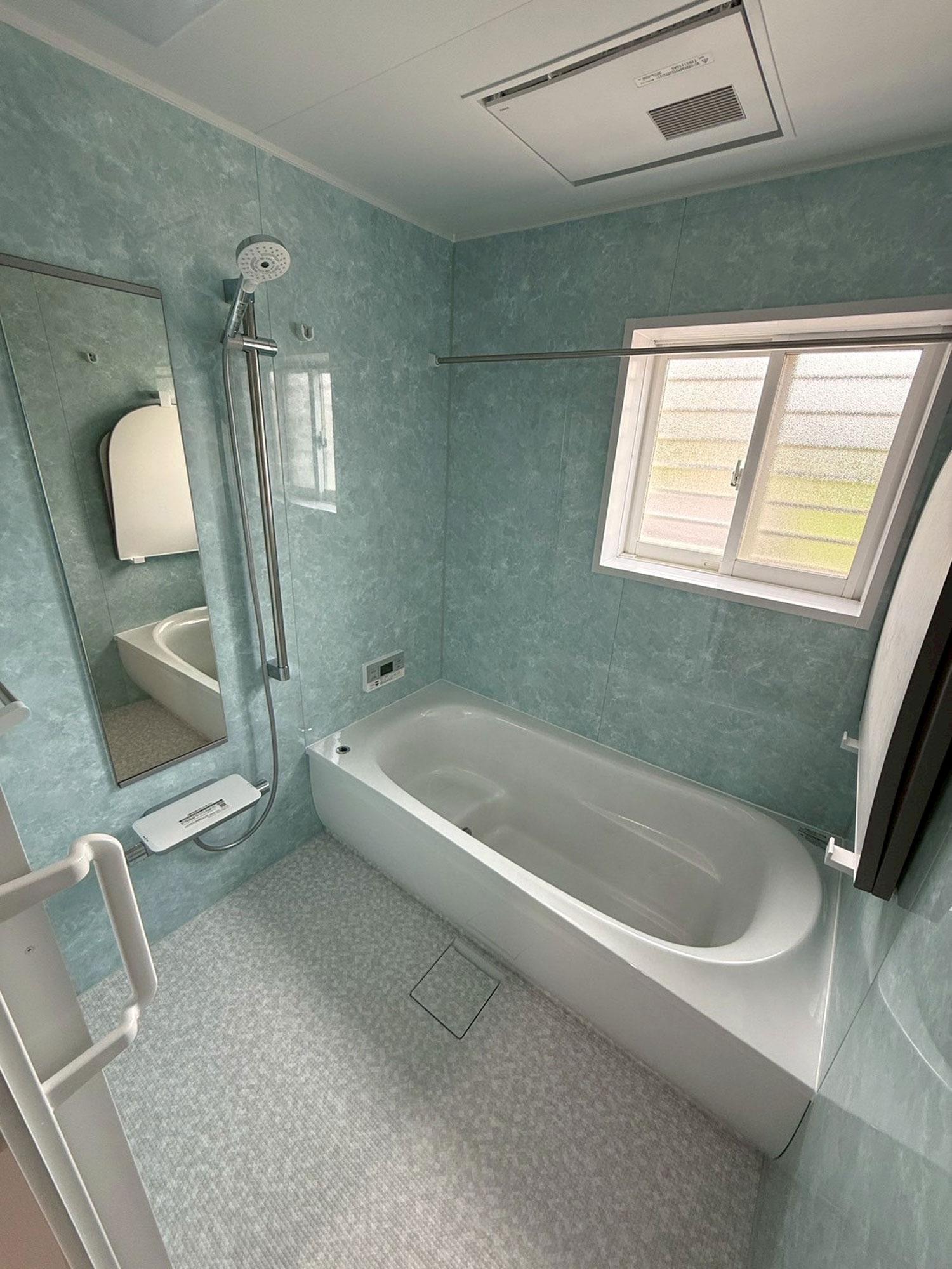 プリモリフォーム 