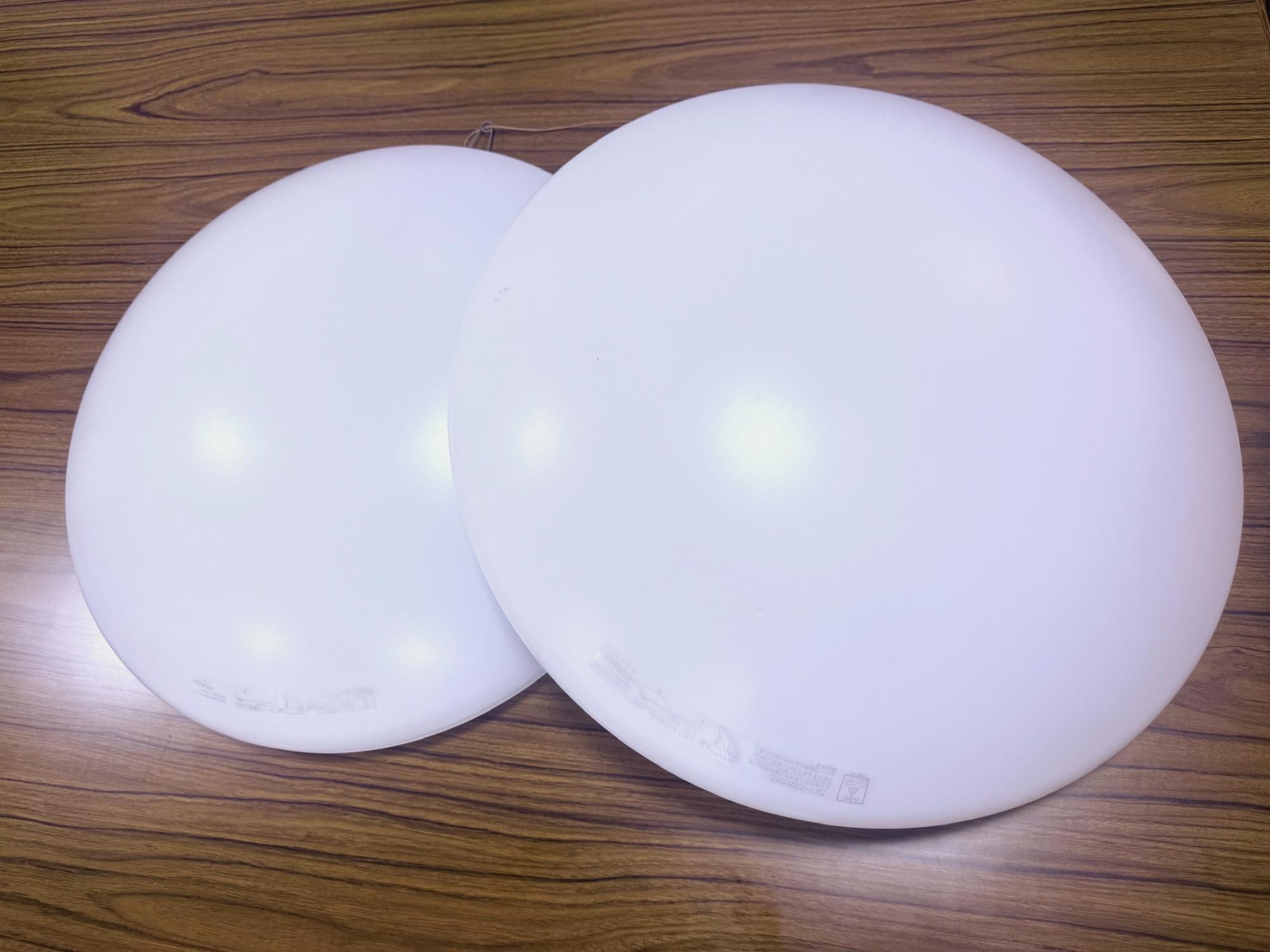 株式会社ファースト商事 山崎店 