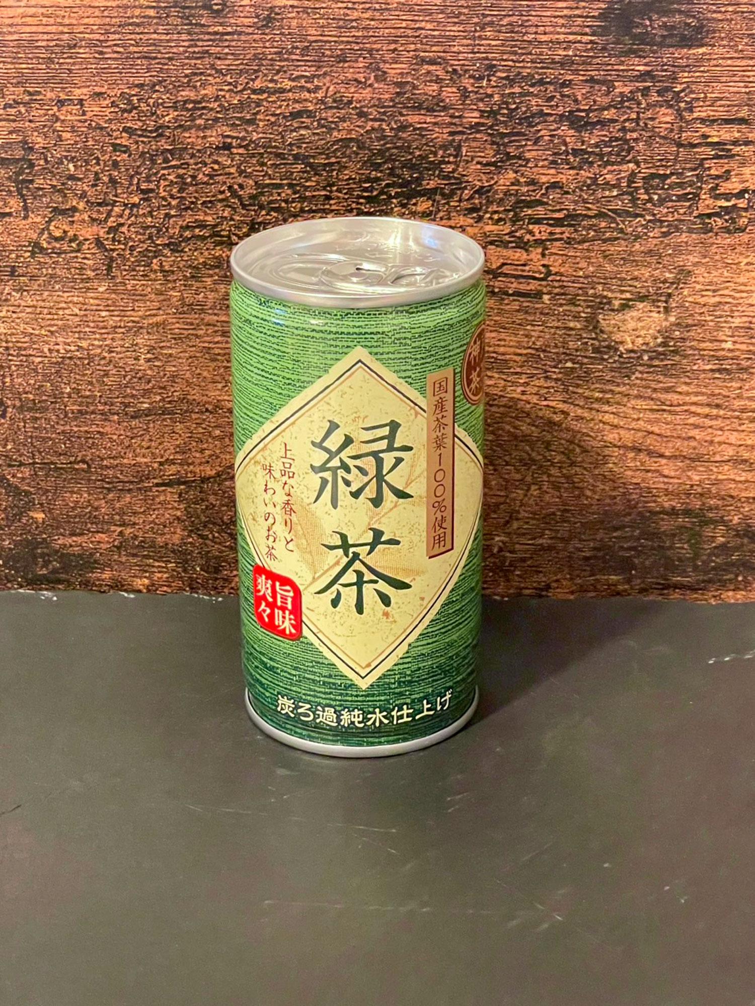 串焼き神戸牛 